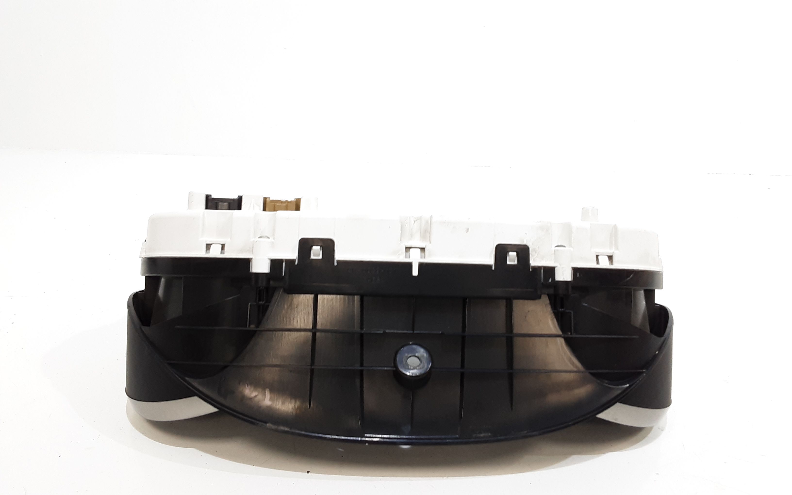 Quadro Strumenti JEEP Grand Cherokee 4 Serie