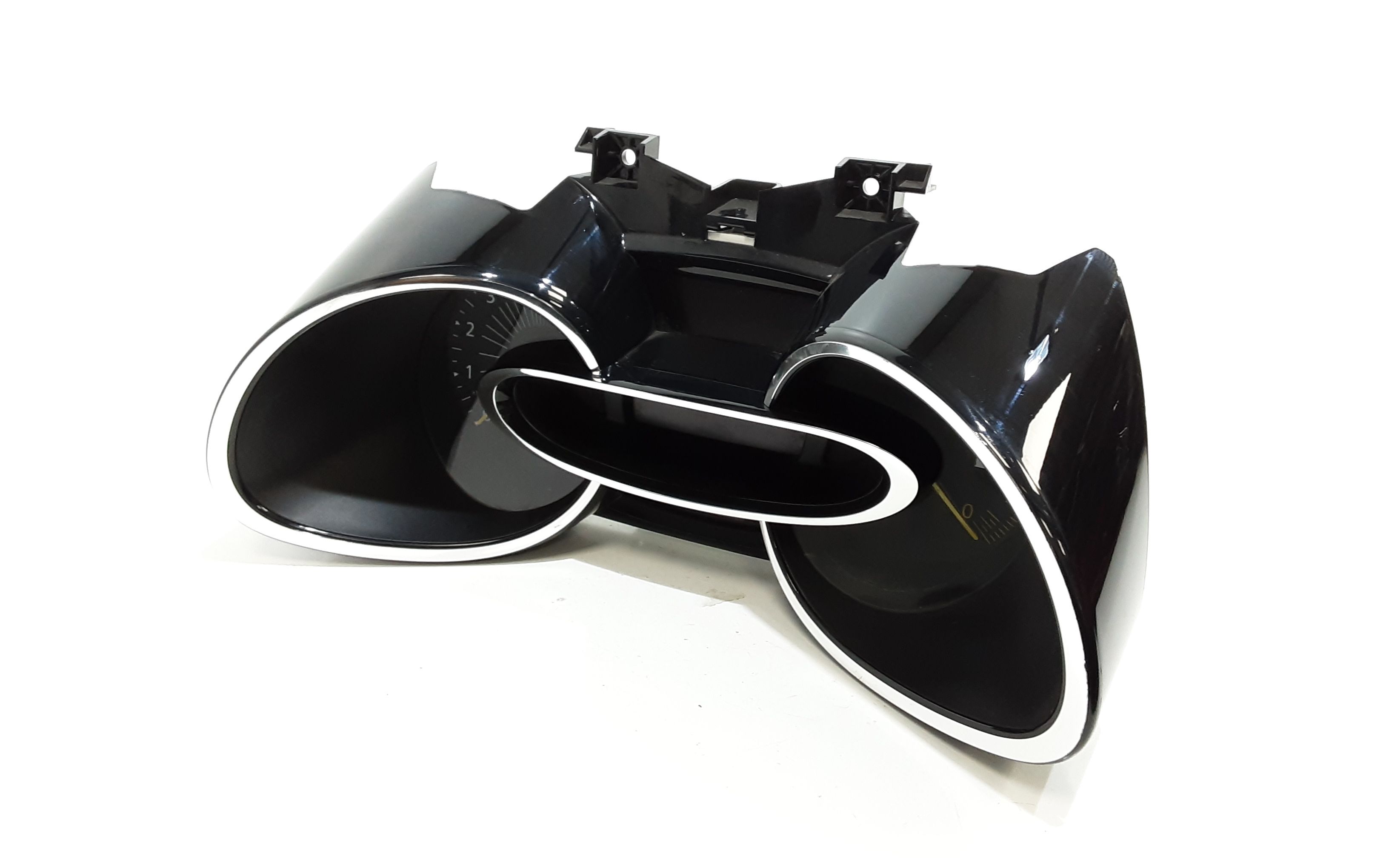 Quadro Strumenti RENAULT Clio Serie IV (12>19)