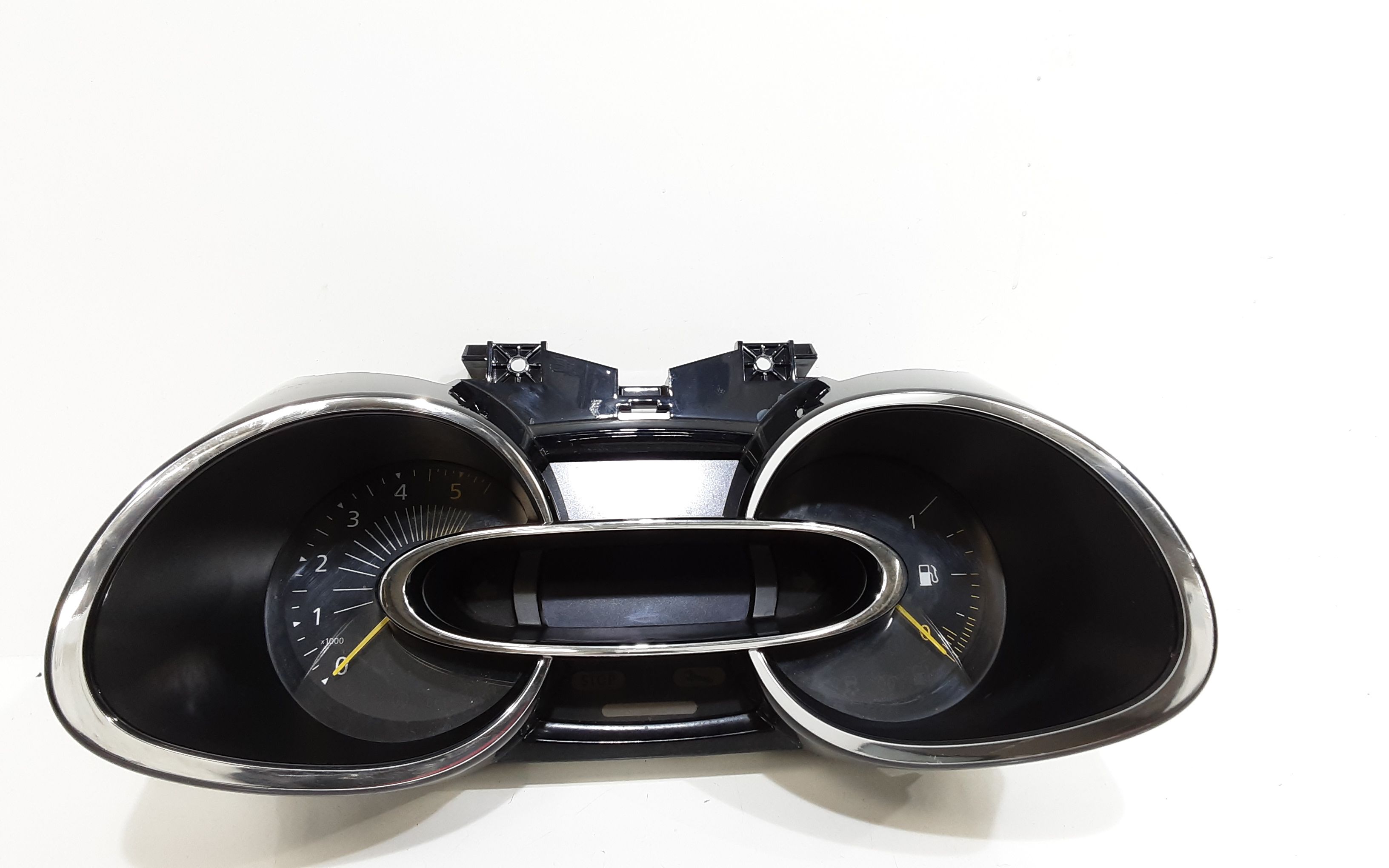 Quadro Strumenti RENAULT Clio Serie IV (12>19)