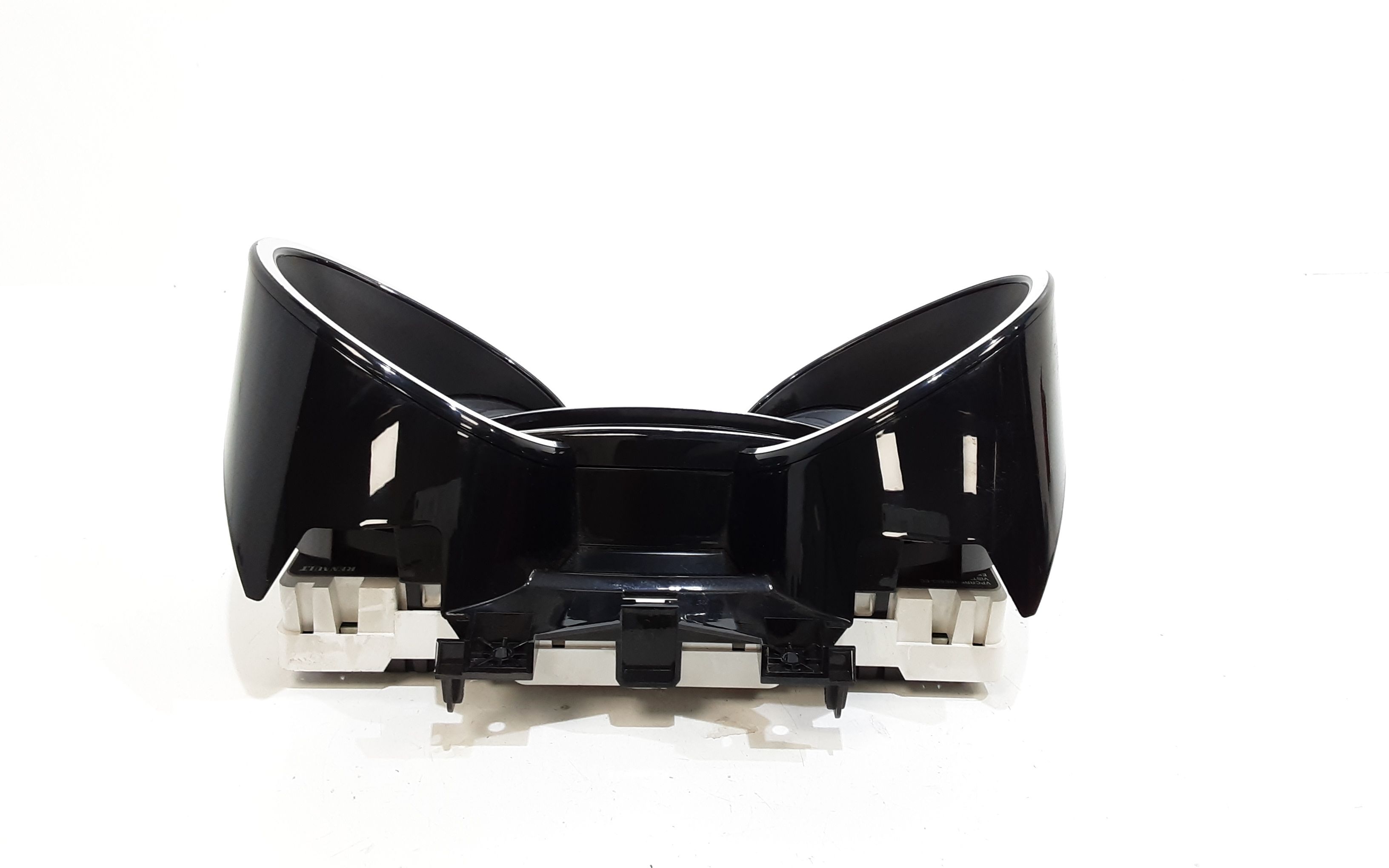 Quadro Strumenti RENAULT Clio Serie IV (12>19)