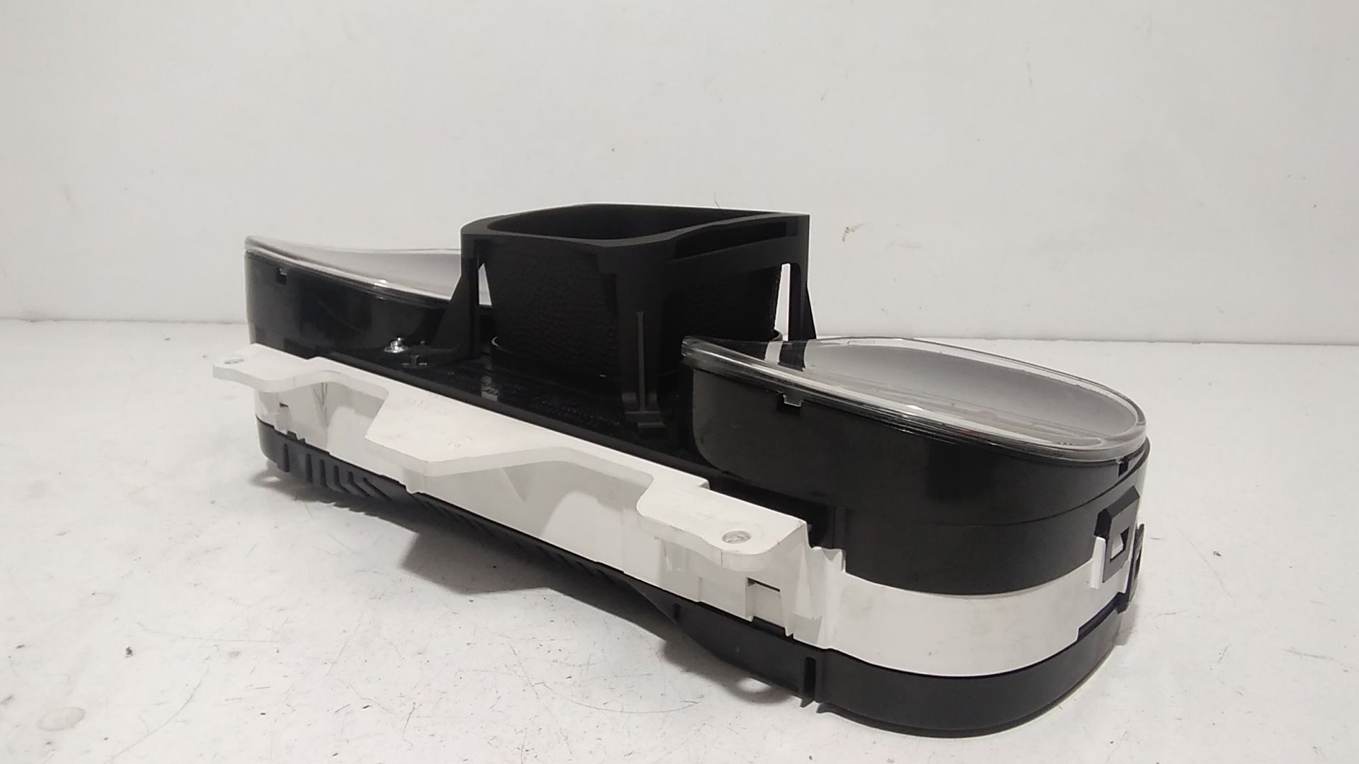 Quadro Strumenti FIAT Panda Cross