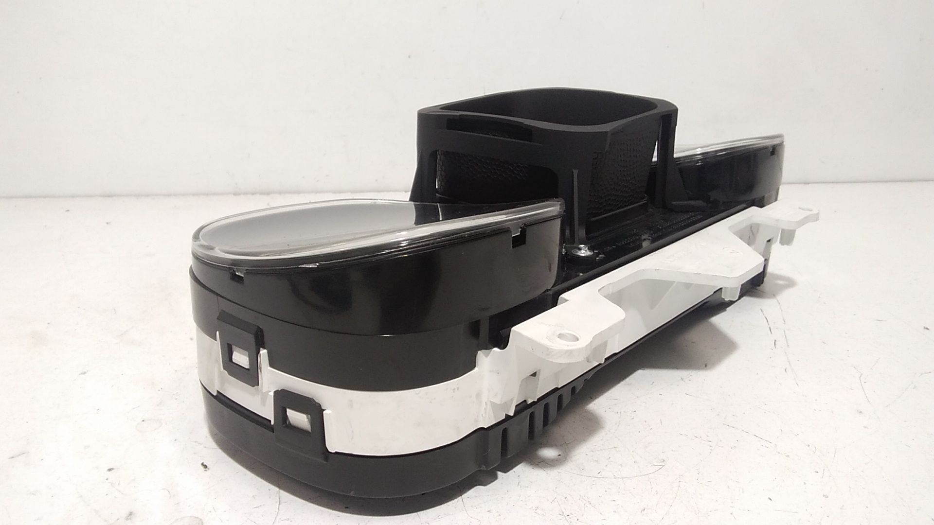 Quadro Strumenti FIAT Panda Cross