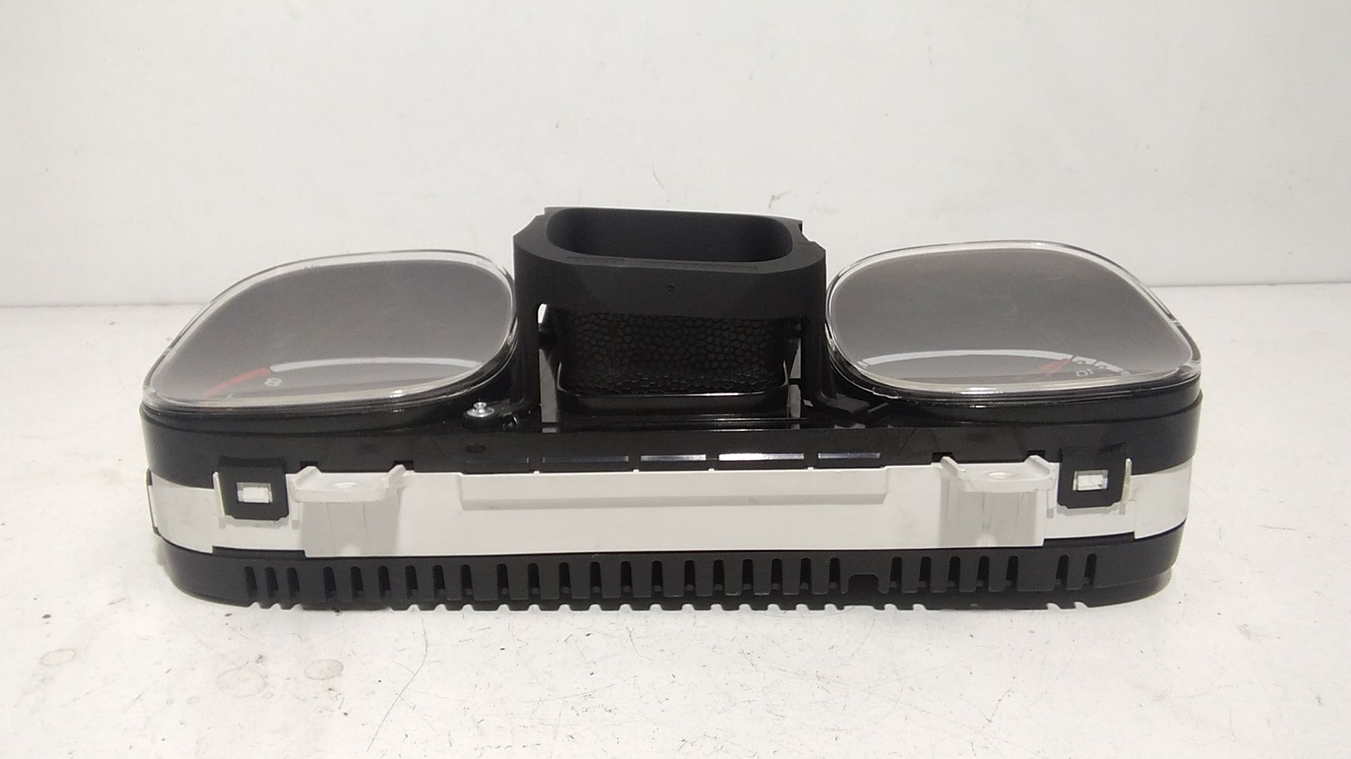 Quadro Strumenti FIAT Panda Cross