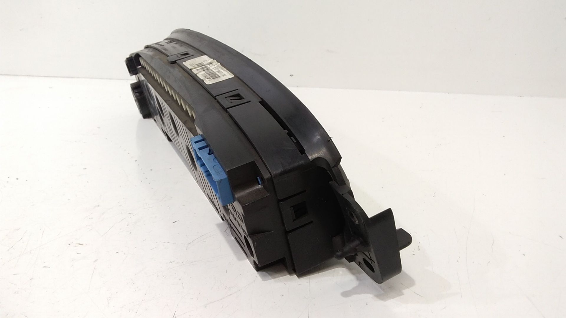 Quadro Strumenti CITROEN Xsara Picasso 1 Serie