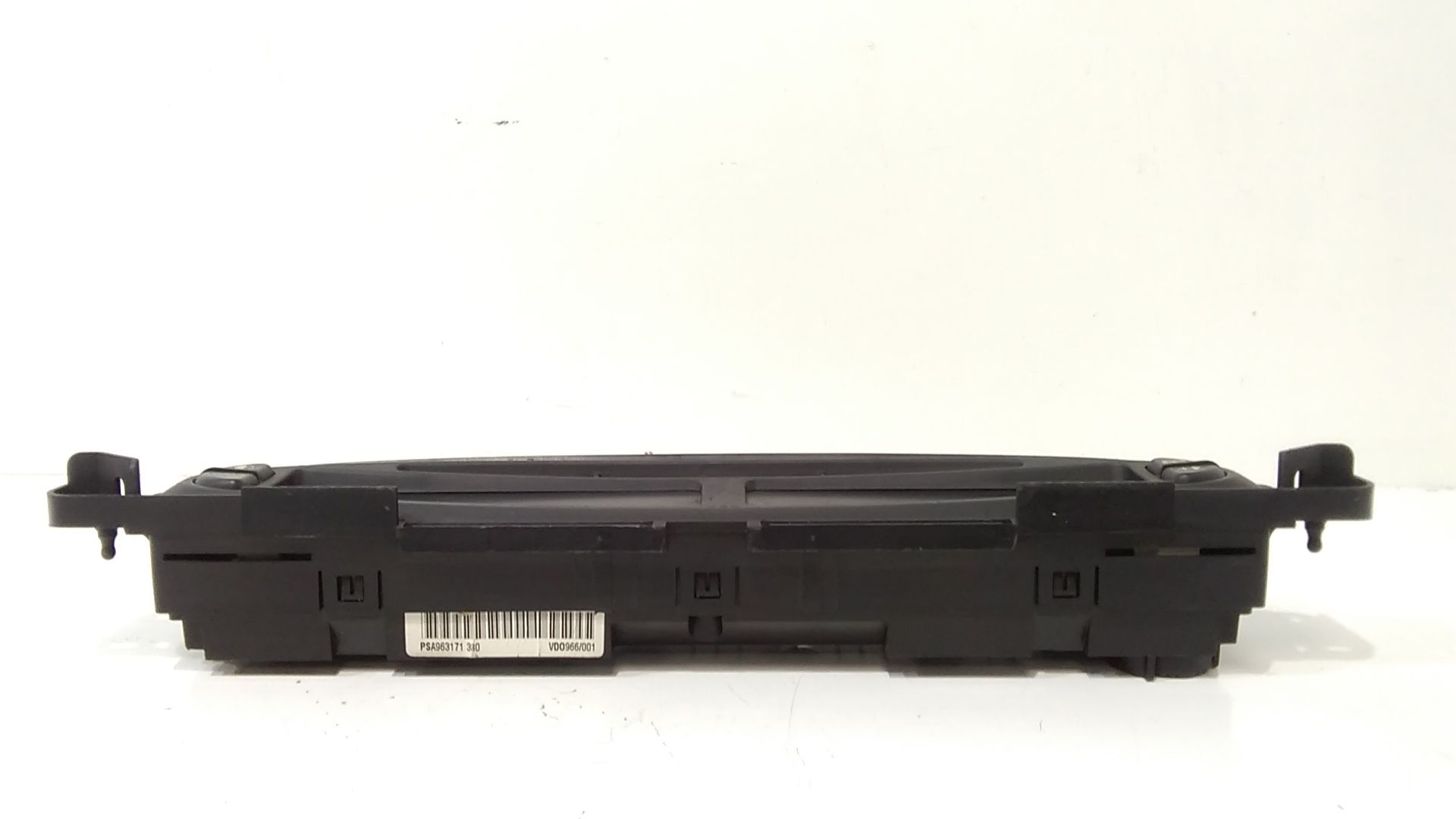 Quadro Strumenti CITROEN Xsara Picasso 1 Serie