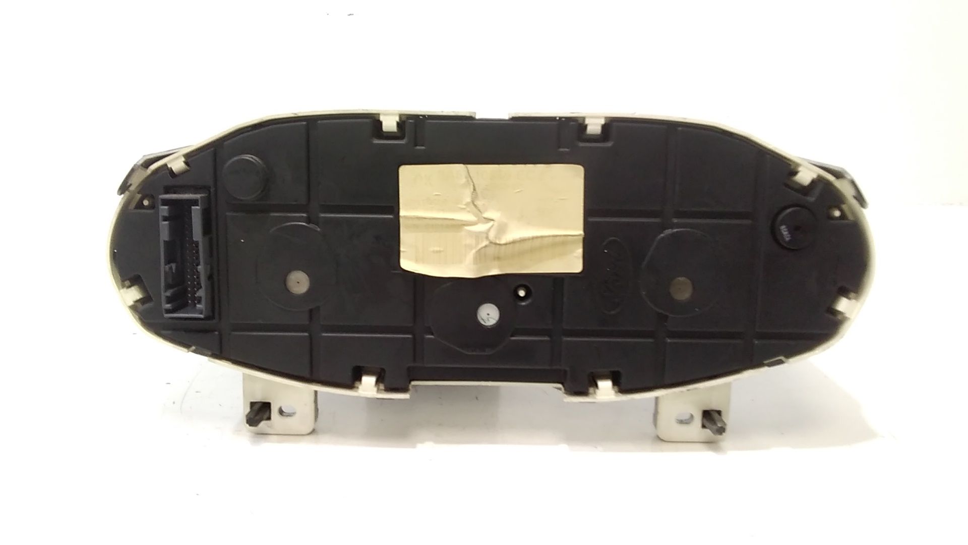 Quadro Strumenti FORD Fiesta 6 Serie