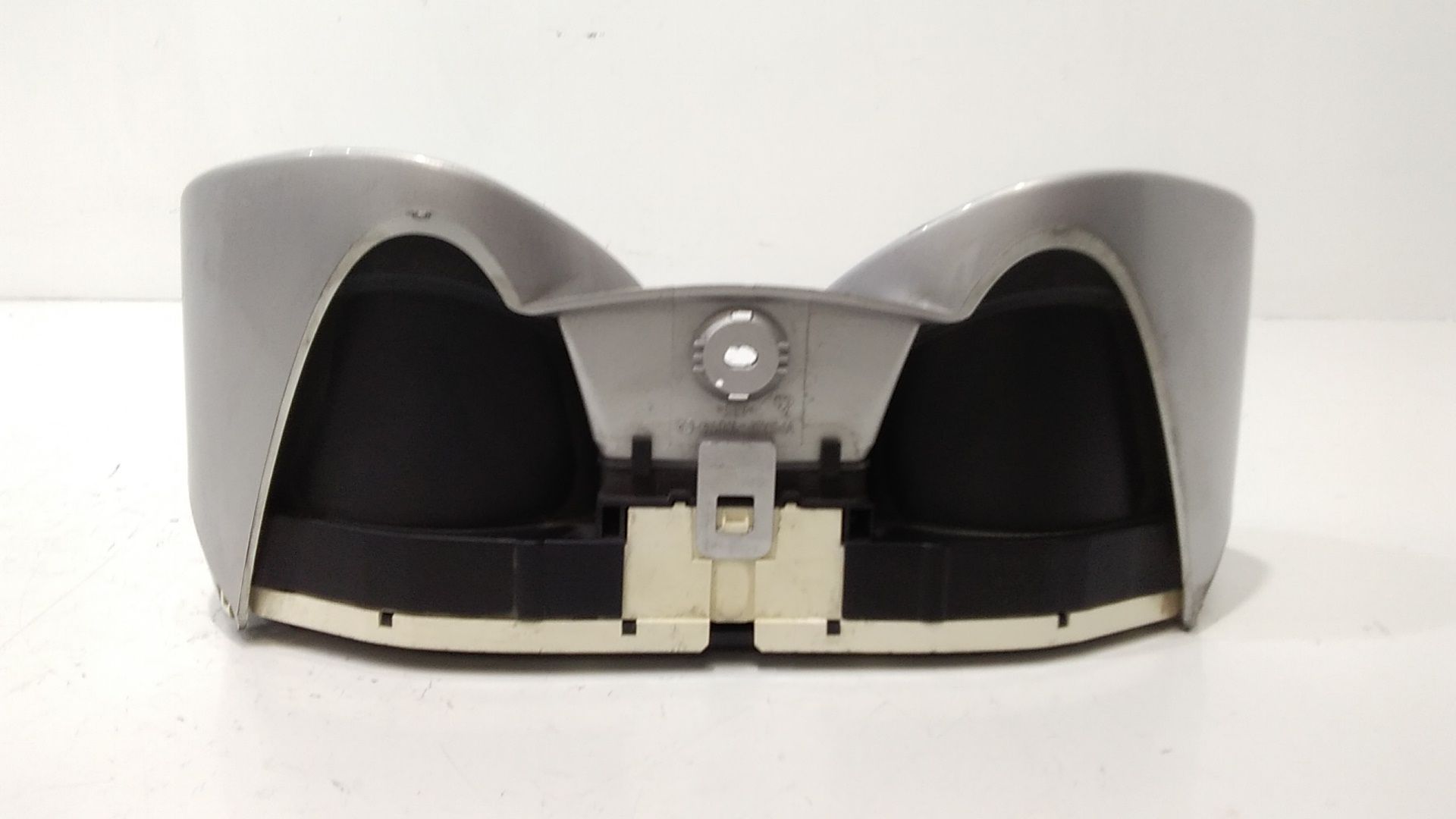 Quadro Strumenti FORD Fiesta 6 Serie