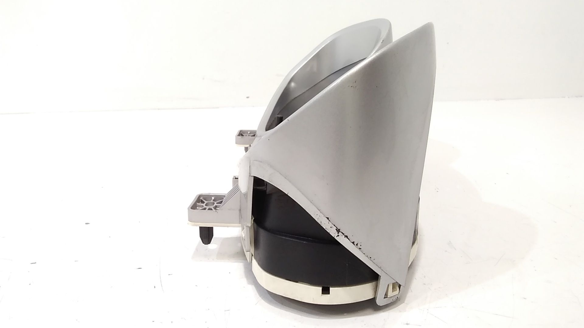 Quadro Strumenti FORD Fiesta 6 Serie