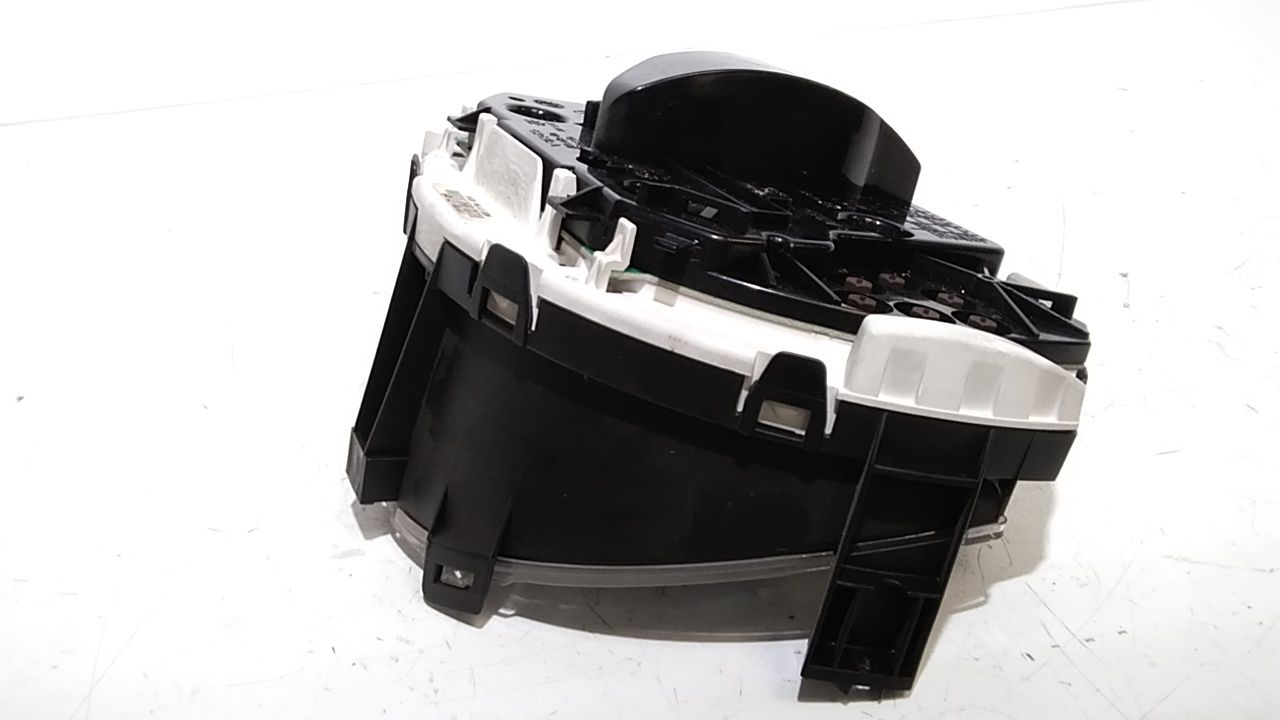 Quadro Strumenti SMART ForTwo Coup 1 Serie