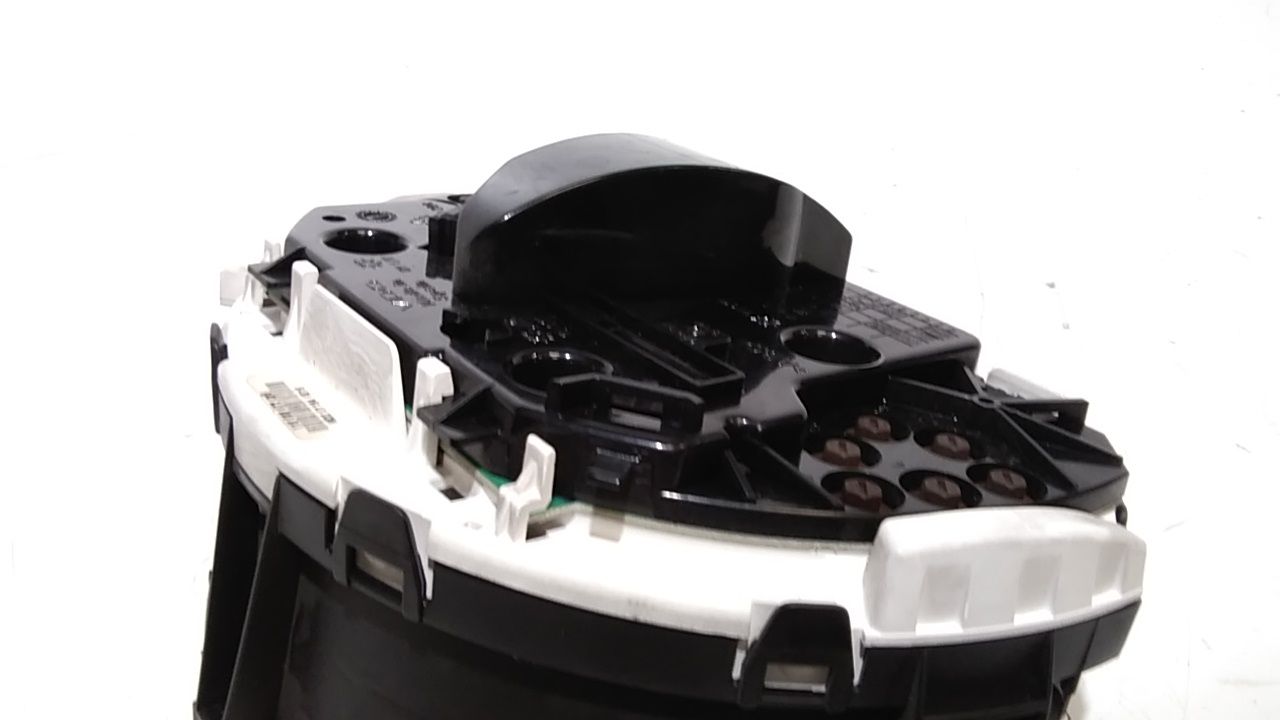 Quadro Strumenti SMART ForTwo Coup 1 Serie