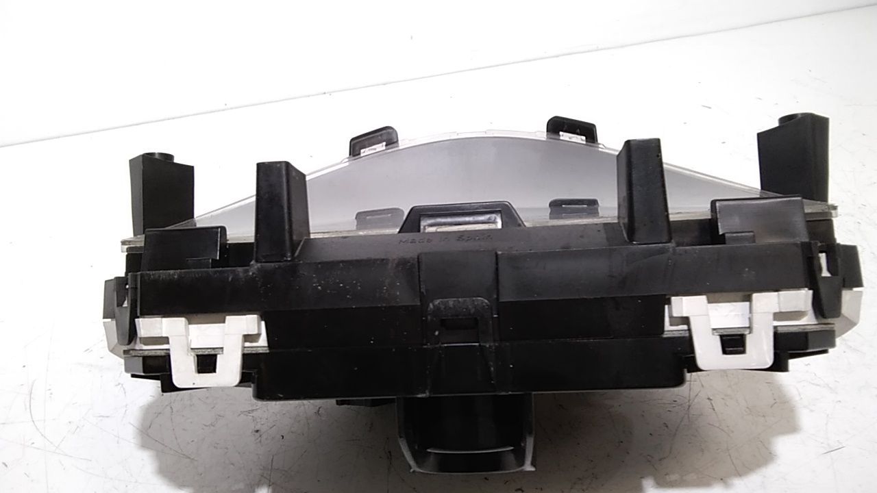 Quadro Strumenti SMART ForTwo Coup 1 Serie