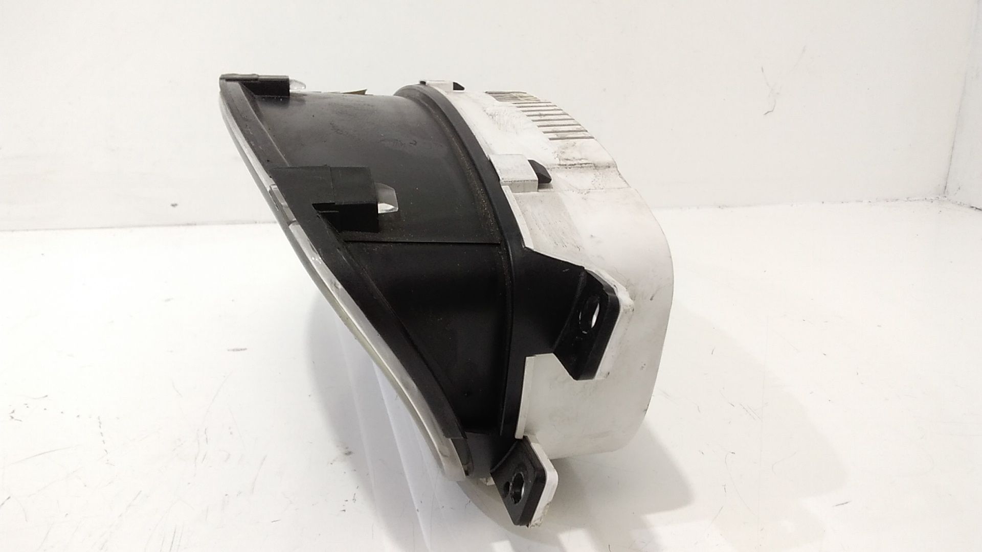 Quadro Strumenti CHEVROLET Matiz 3 Serie