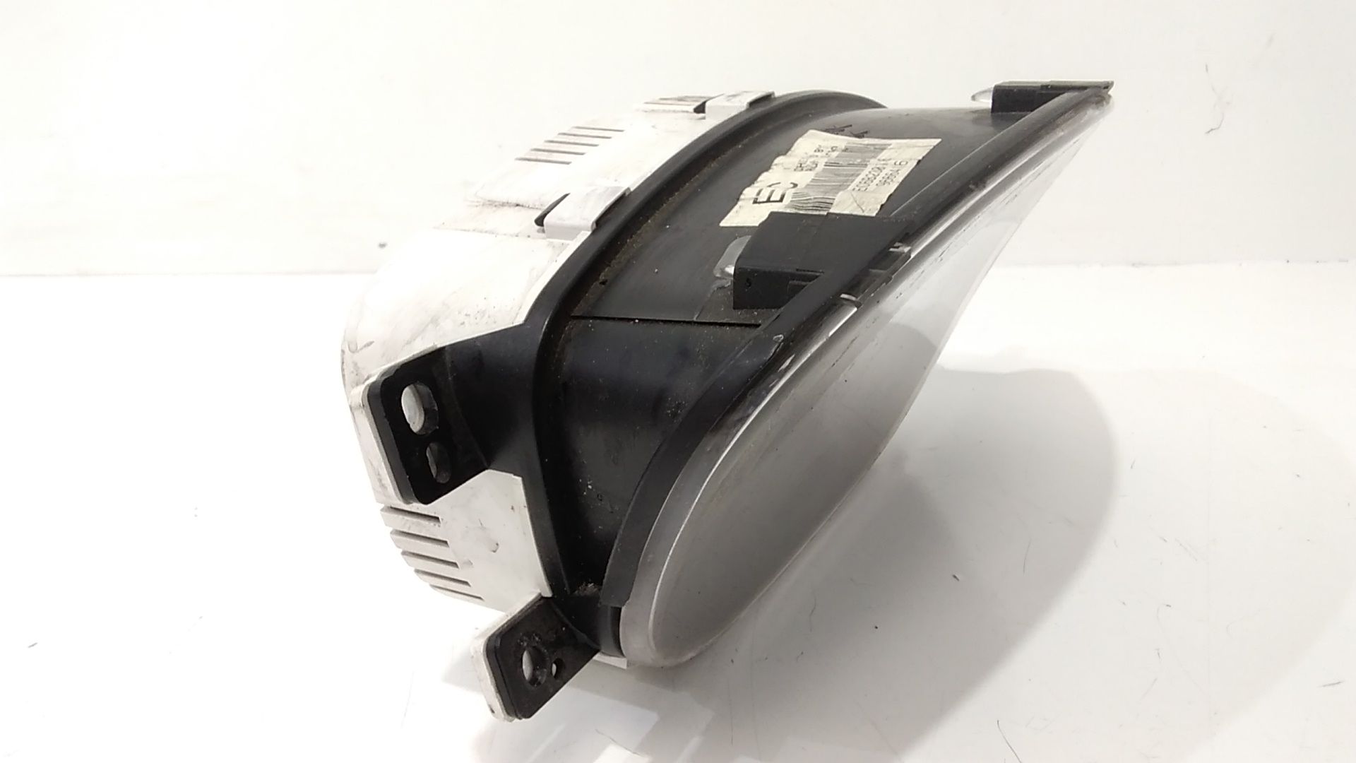 Quadro Strumenti CHEVROLET Matiz 3 Serie