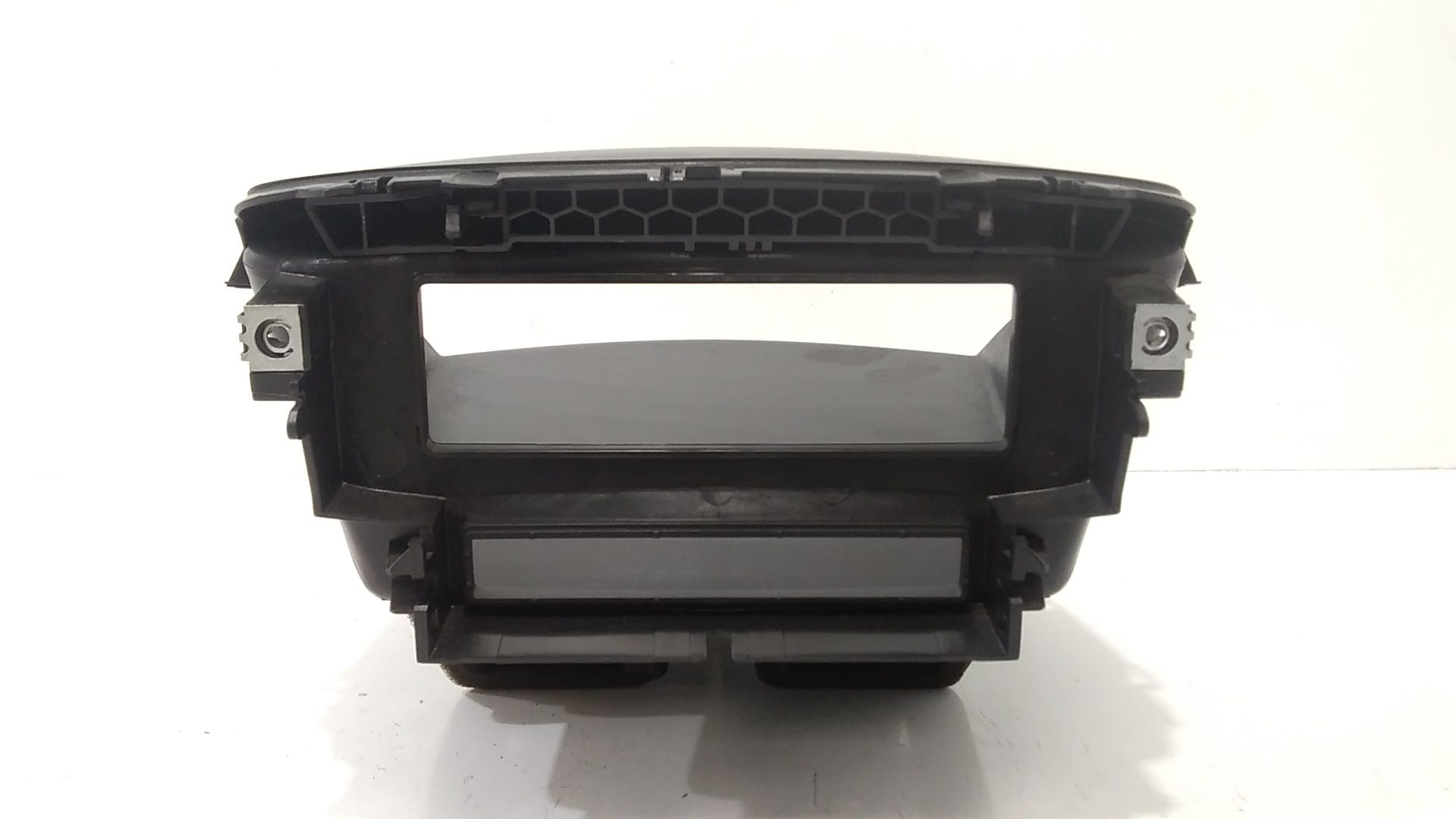 Bocchette Aria Cruscotto PEUGEOT 207 2 Serie