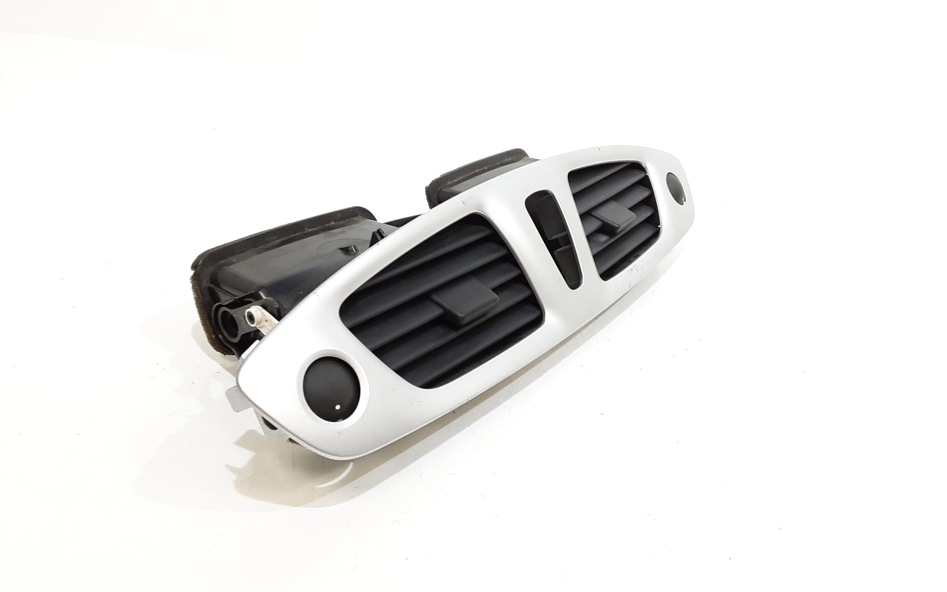 Bocchette Aria Cruscotto RENAULT Maxity Serie