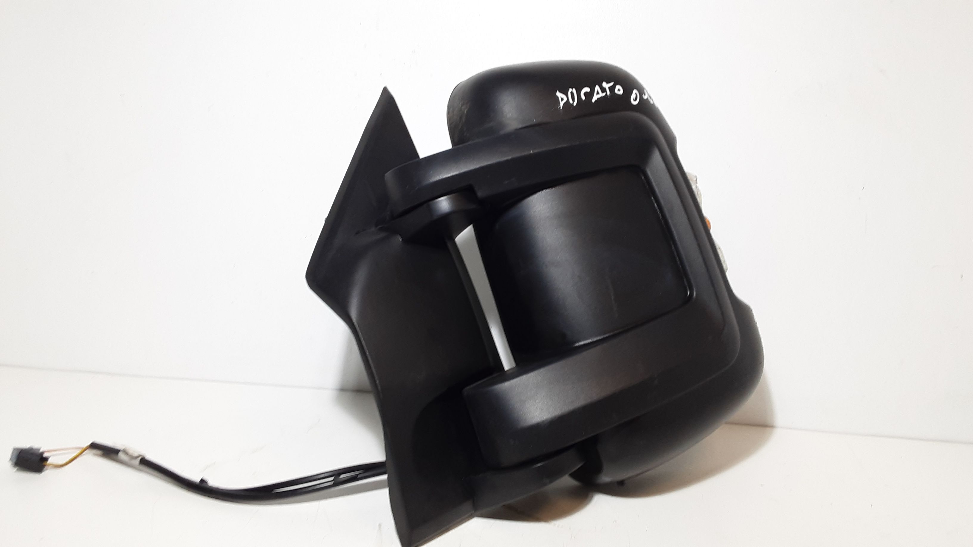 Specchietto Retrovisore Sinistro FIAT Ducato 5� Serie Restyling