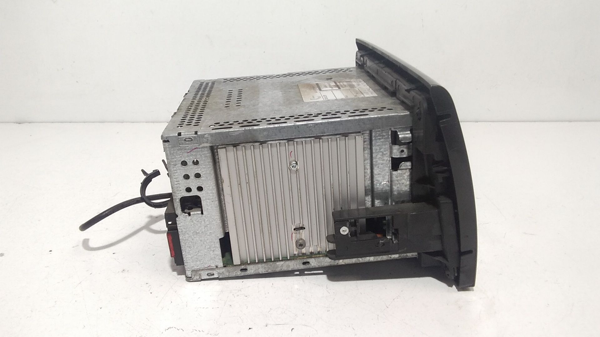 Autoradio FIAT Bravo 2 Serie