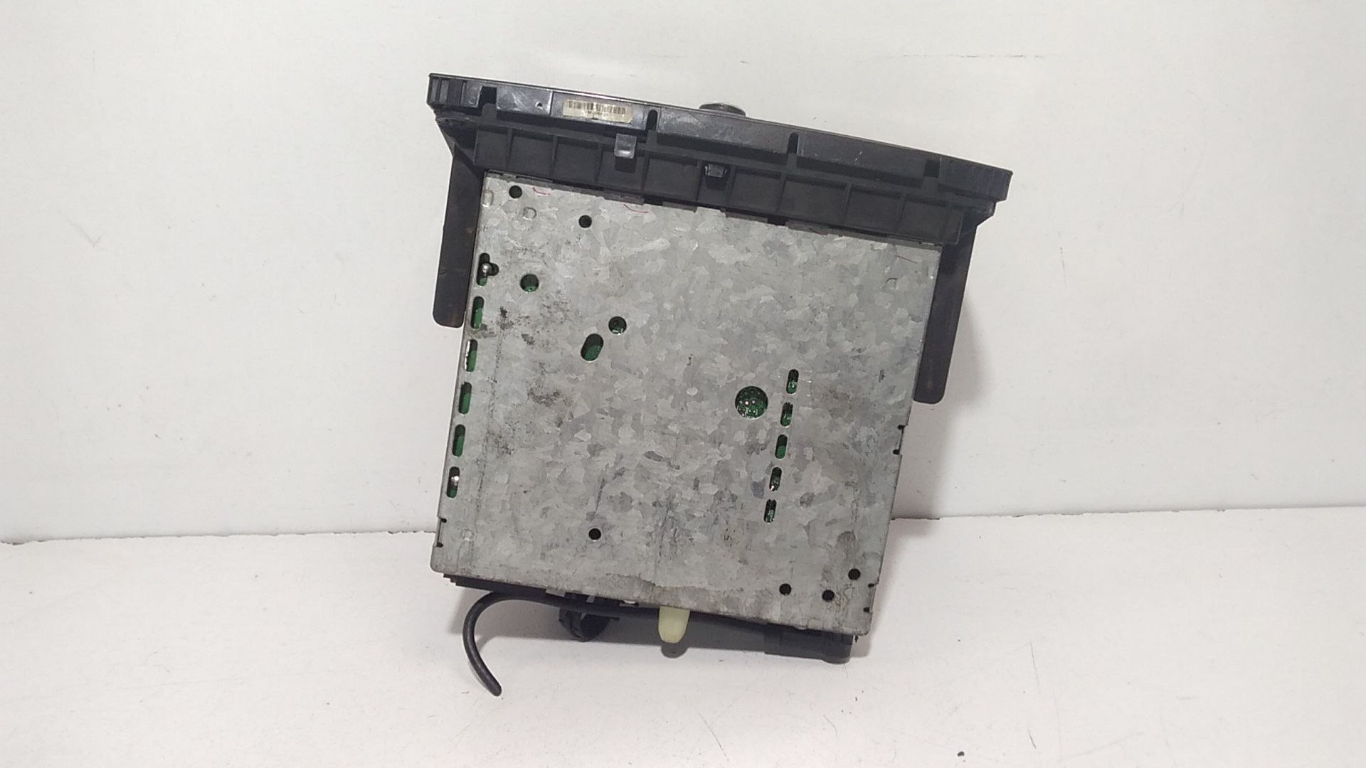 Autoradio FIAT Bravo 2 Serie