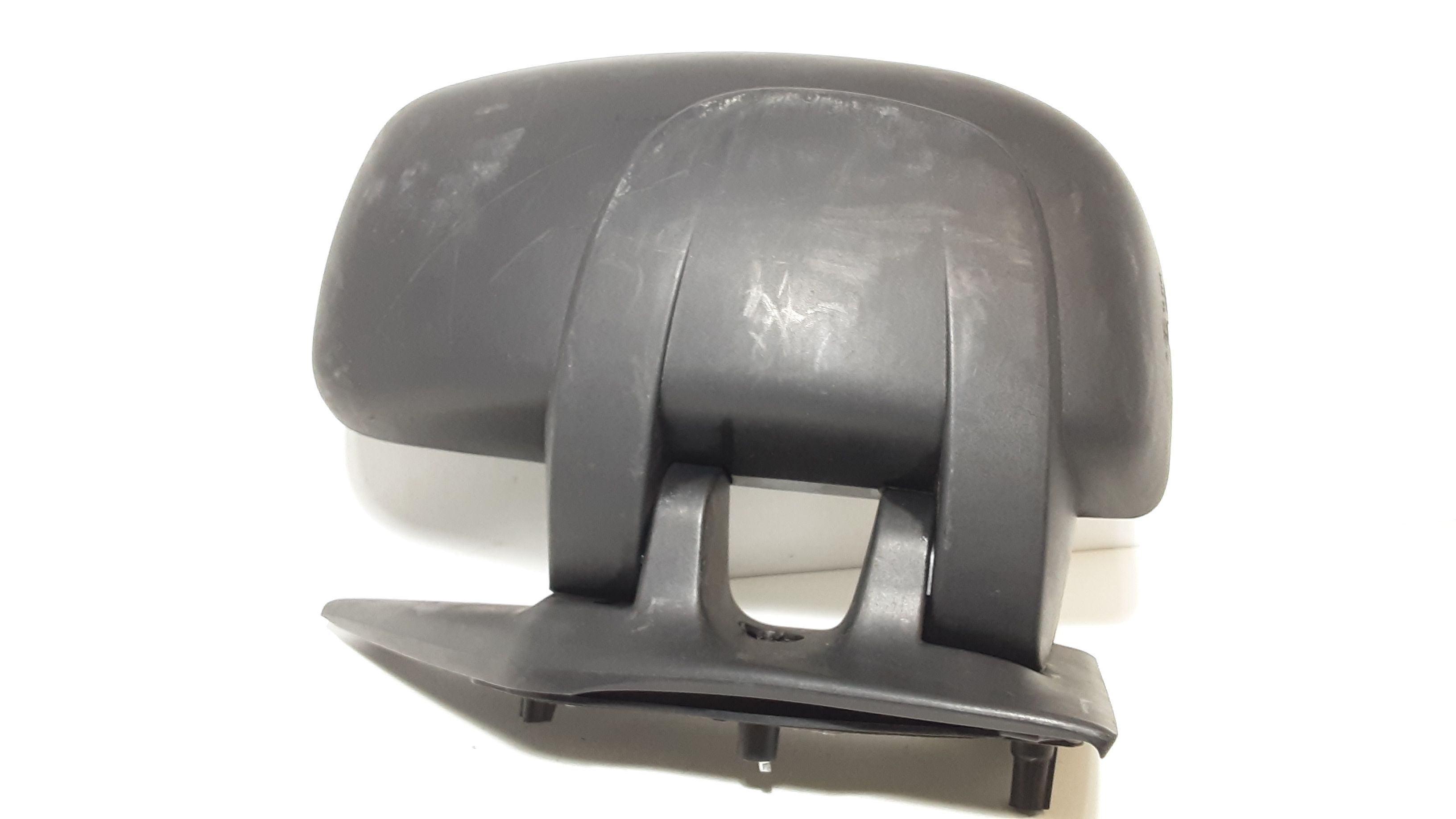 Specchietto Retrovisore Sinistro IVECO Daily 3 Serie