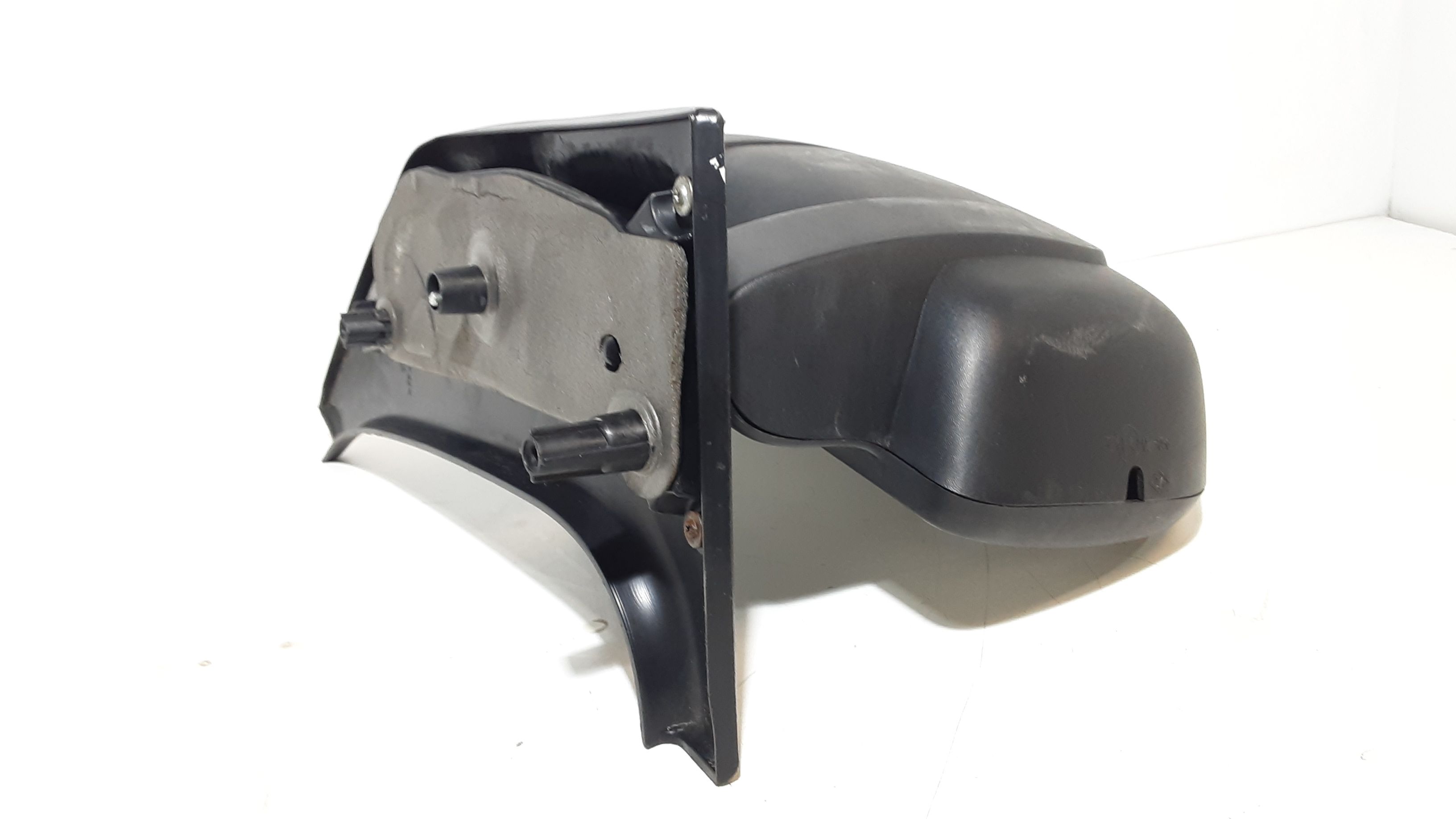 Specchietto Retrovisore Sinistro IVECO Daily 3 Serie