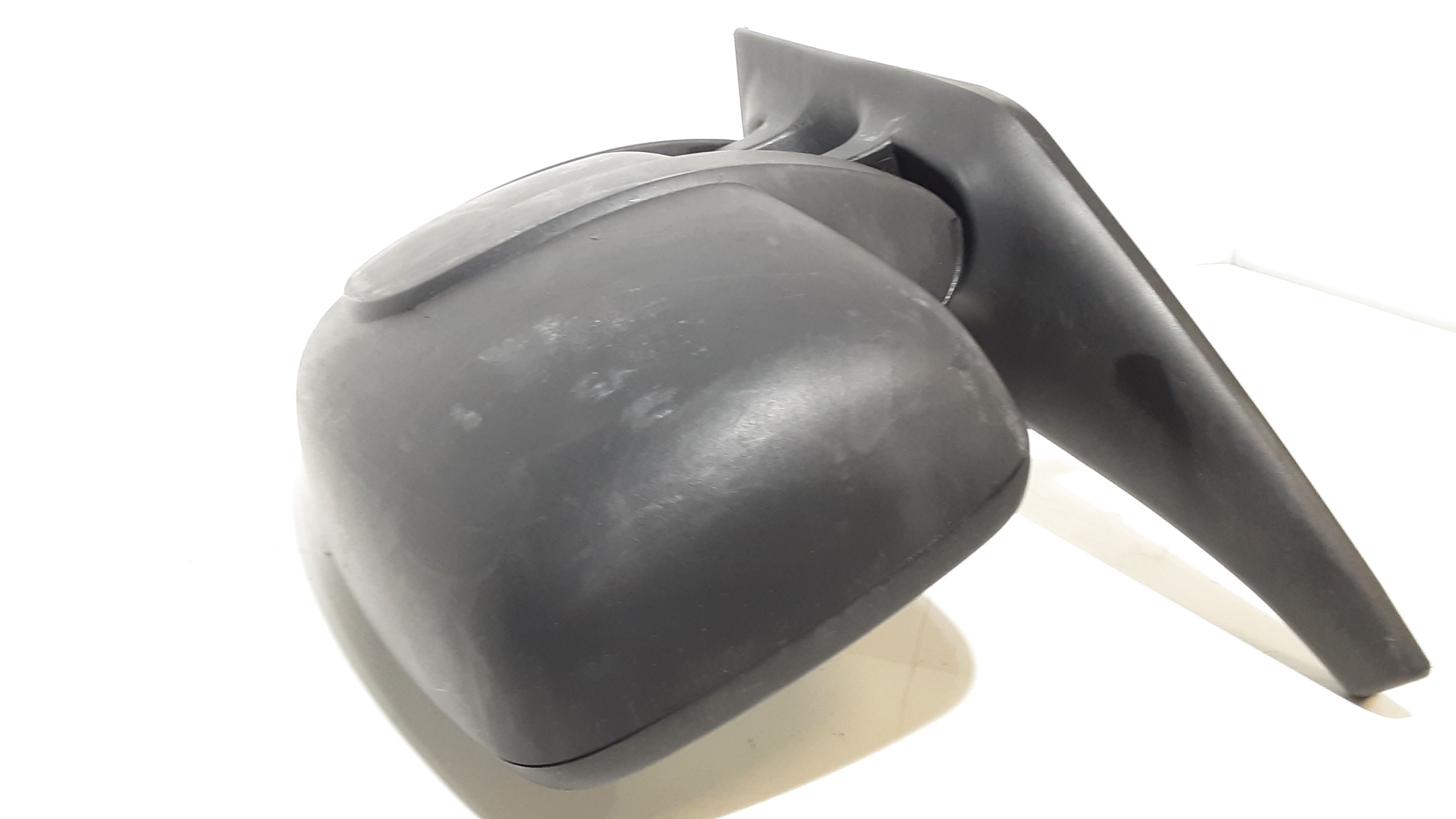 Specchietto Retrovisore Sinistro IVECO Daily 3 Serie