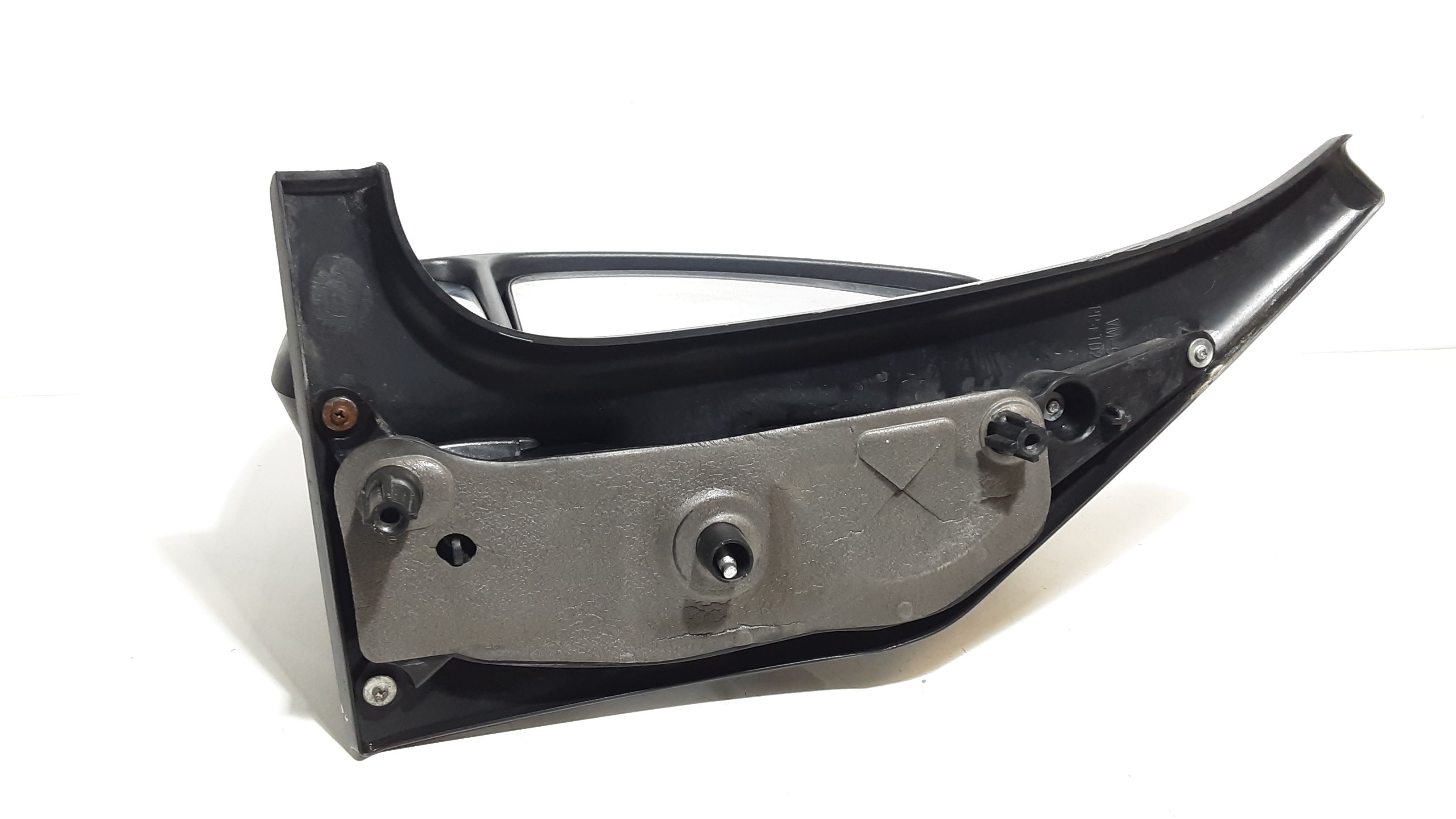 Specchietto Retrovisore Sinistro IVECO Daily 3 Serie