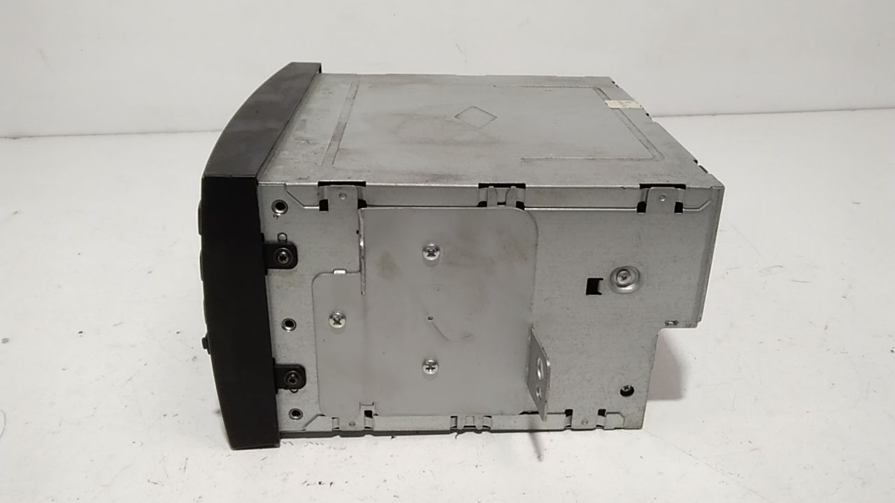 Autoradio DR 5 1 Serie