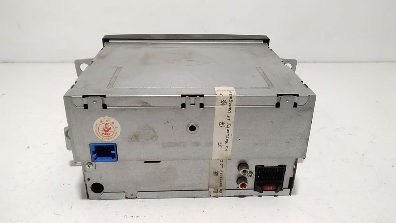 Autoradio DR 5 1 Serie