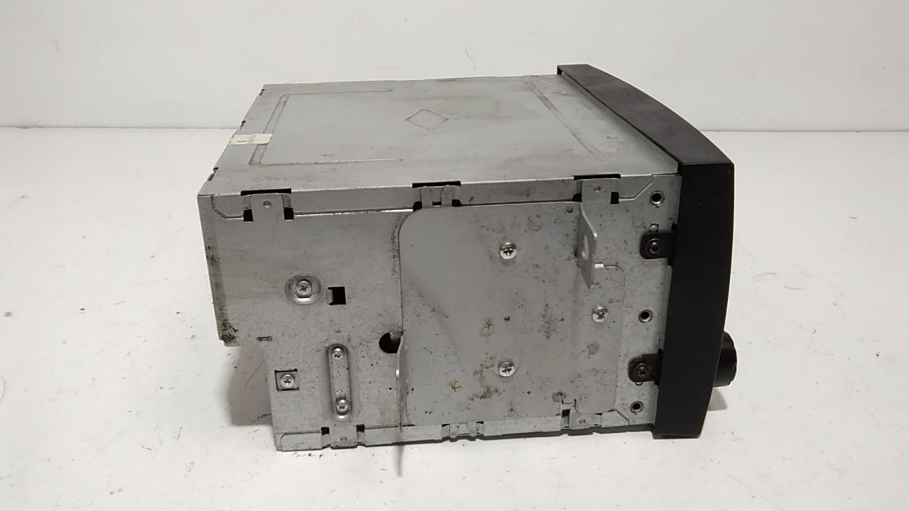 Autoradio DR 5 1 Serie