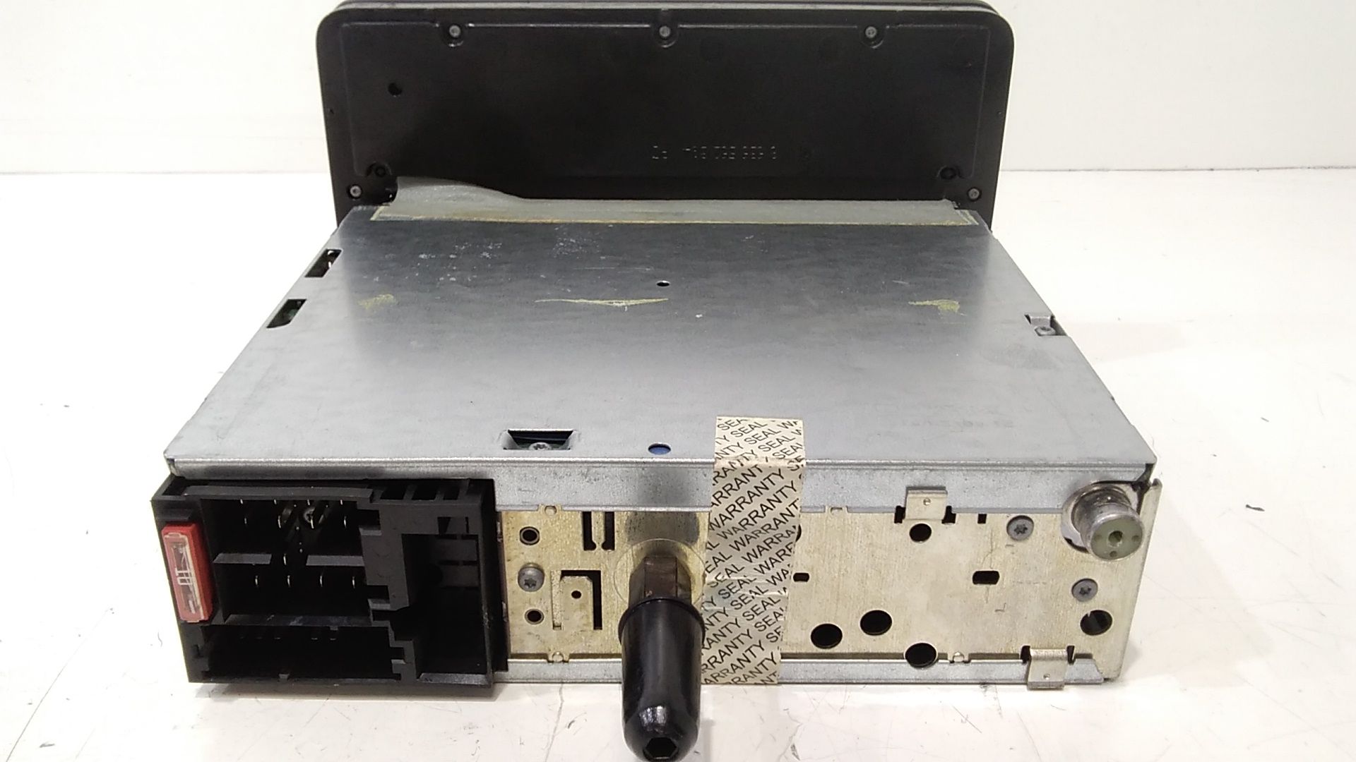 Autoradio ALFA ROMEO 159 Berlina 1 Serie