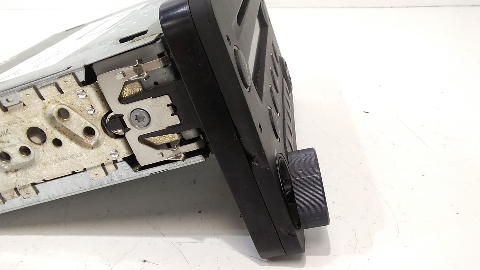 Autoradio ALFA ROMEO 159 Berlina 1 Serie