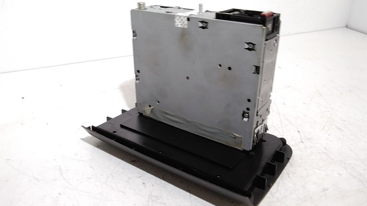 Autoradio FIAT Croma 2 Serie