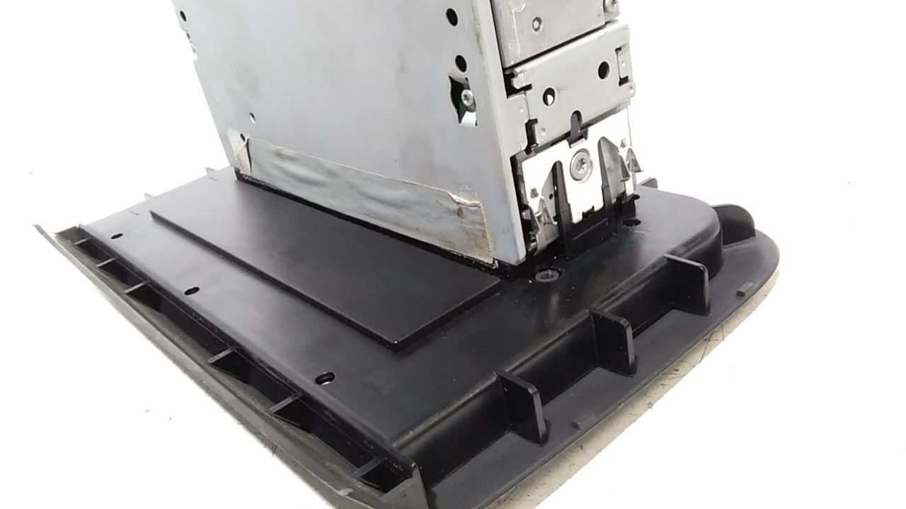 Autoradio FIAT Croma 2 Serie