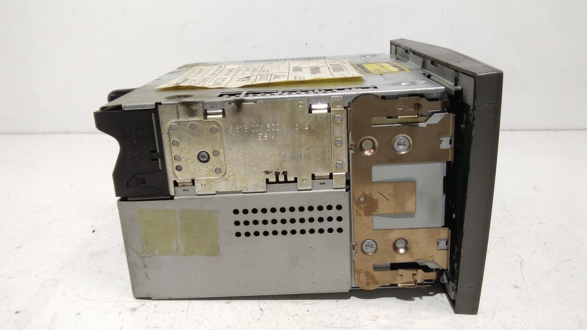 Autoradio OPEL Astra H S. Wagon