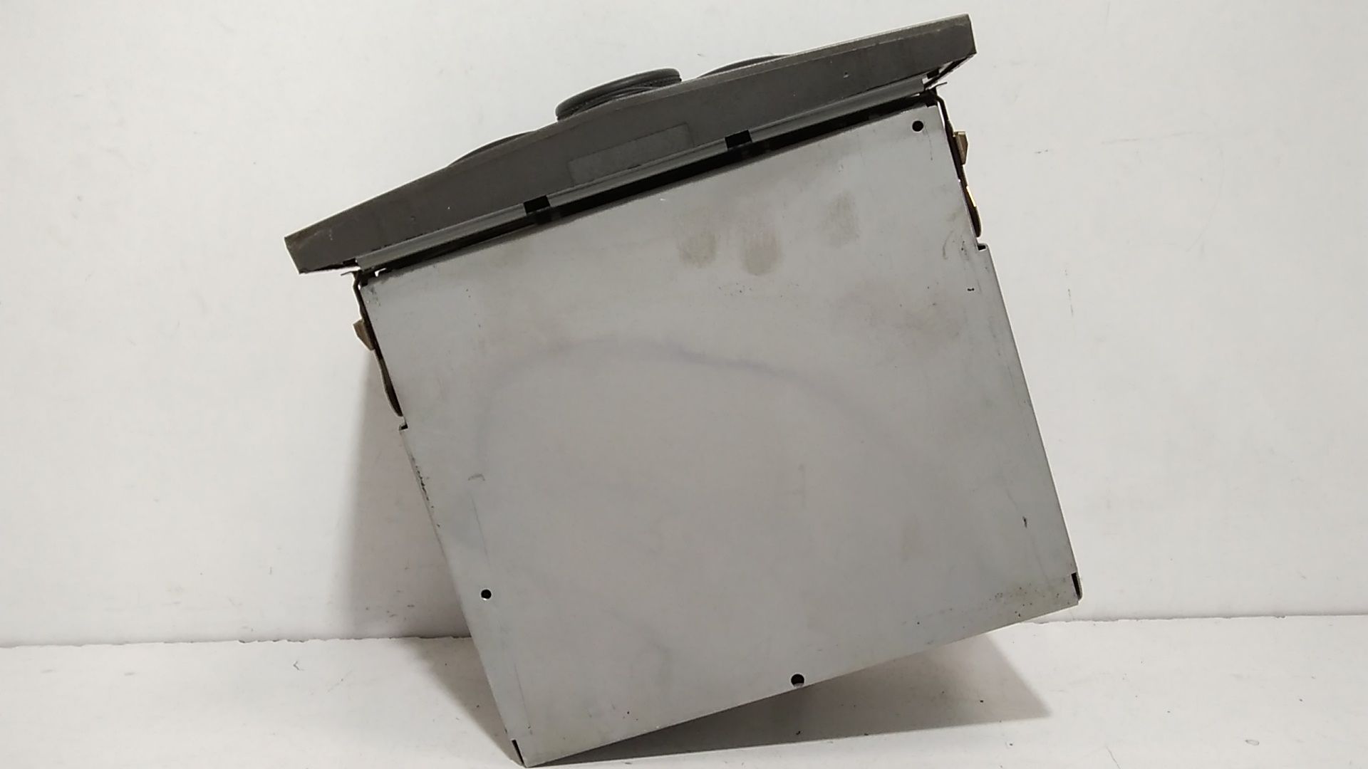 Autoradio OPEL Astra H S. Wagon