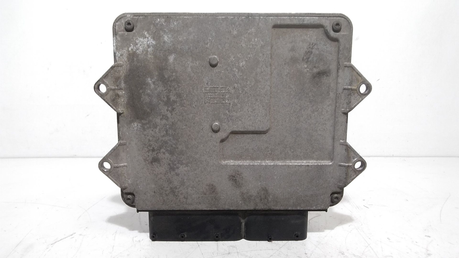 Centralina motore SUZUKI Swift 4 Serie