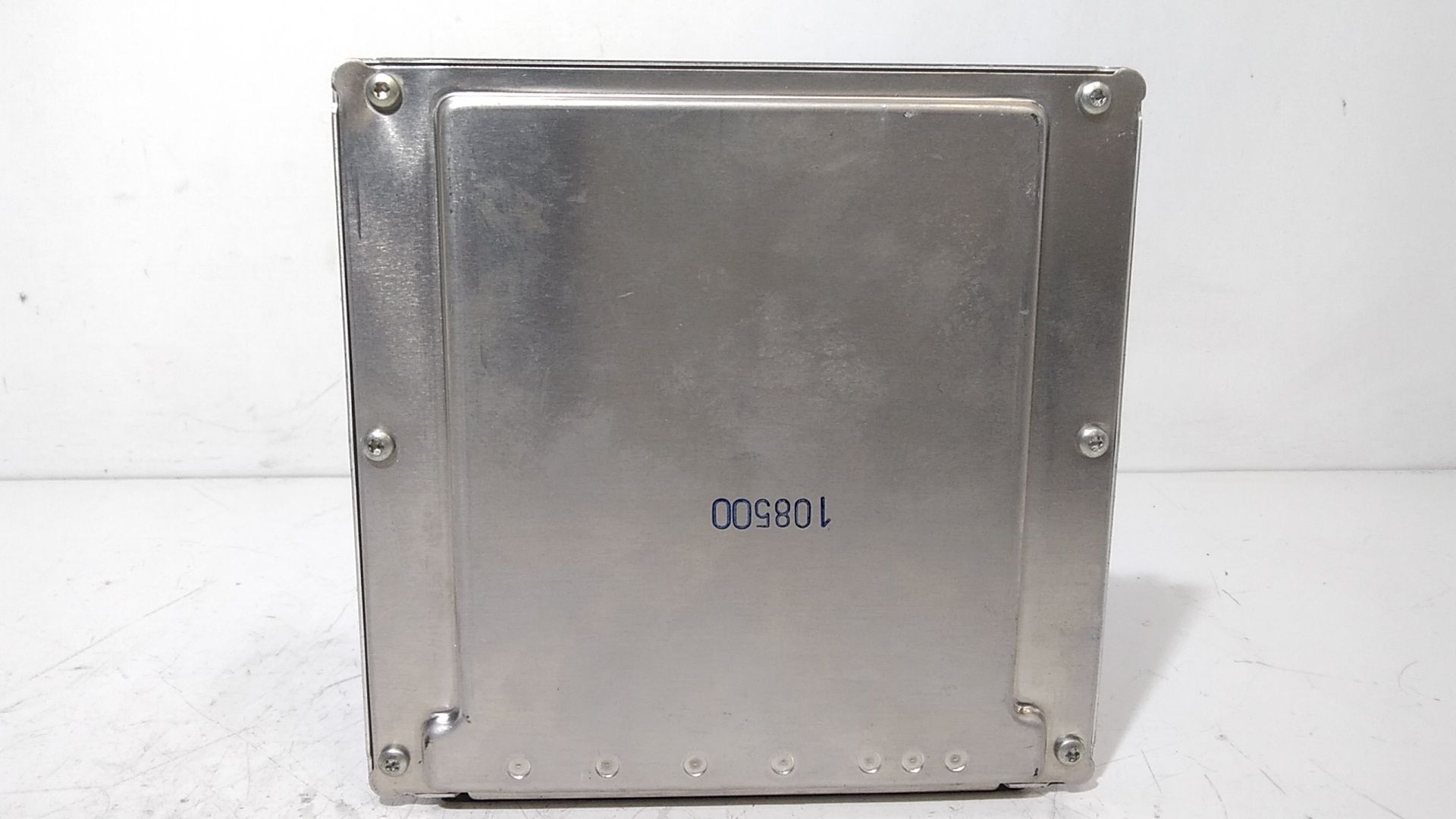 Centralina motore MINI Cooper 1  Serie