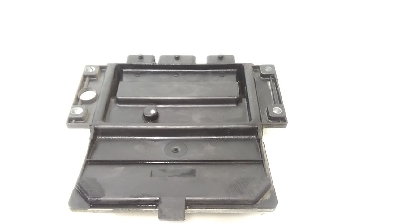 Centralina motore RENAULT Clio Serie (04>08)