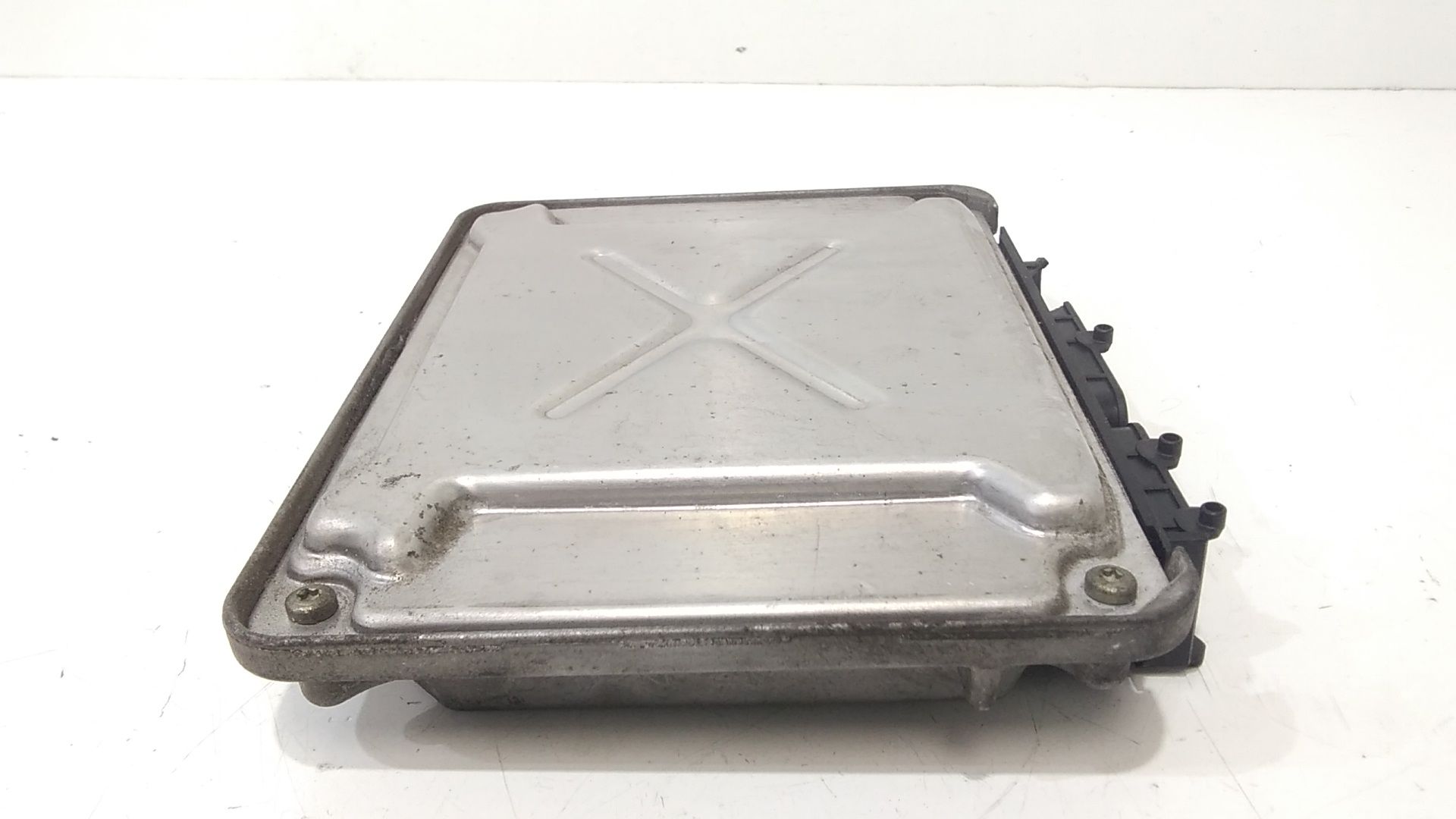 Centralina motore FIAT Panda 2 Serie