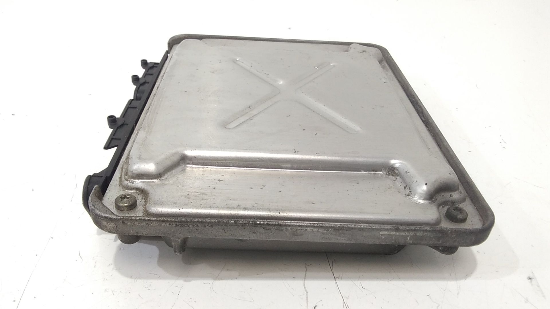 Centralina motore FIAT Panda 2 Serie