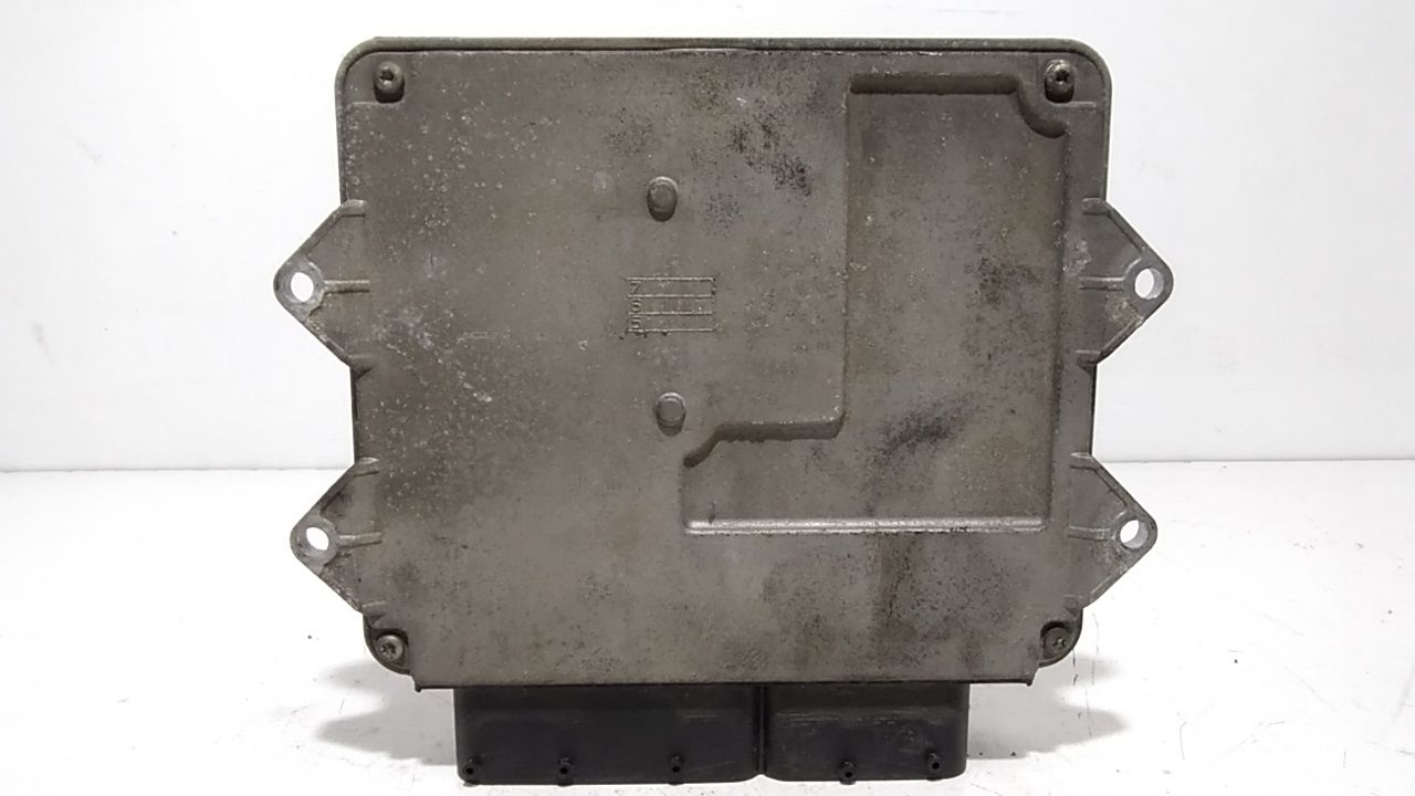 Centralina motore FIAT Dobl 2 Serie