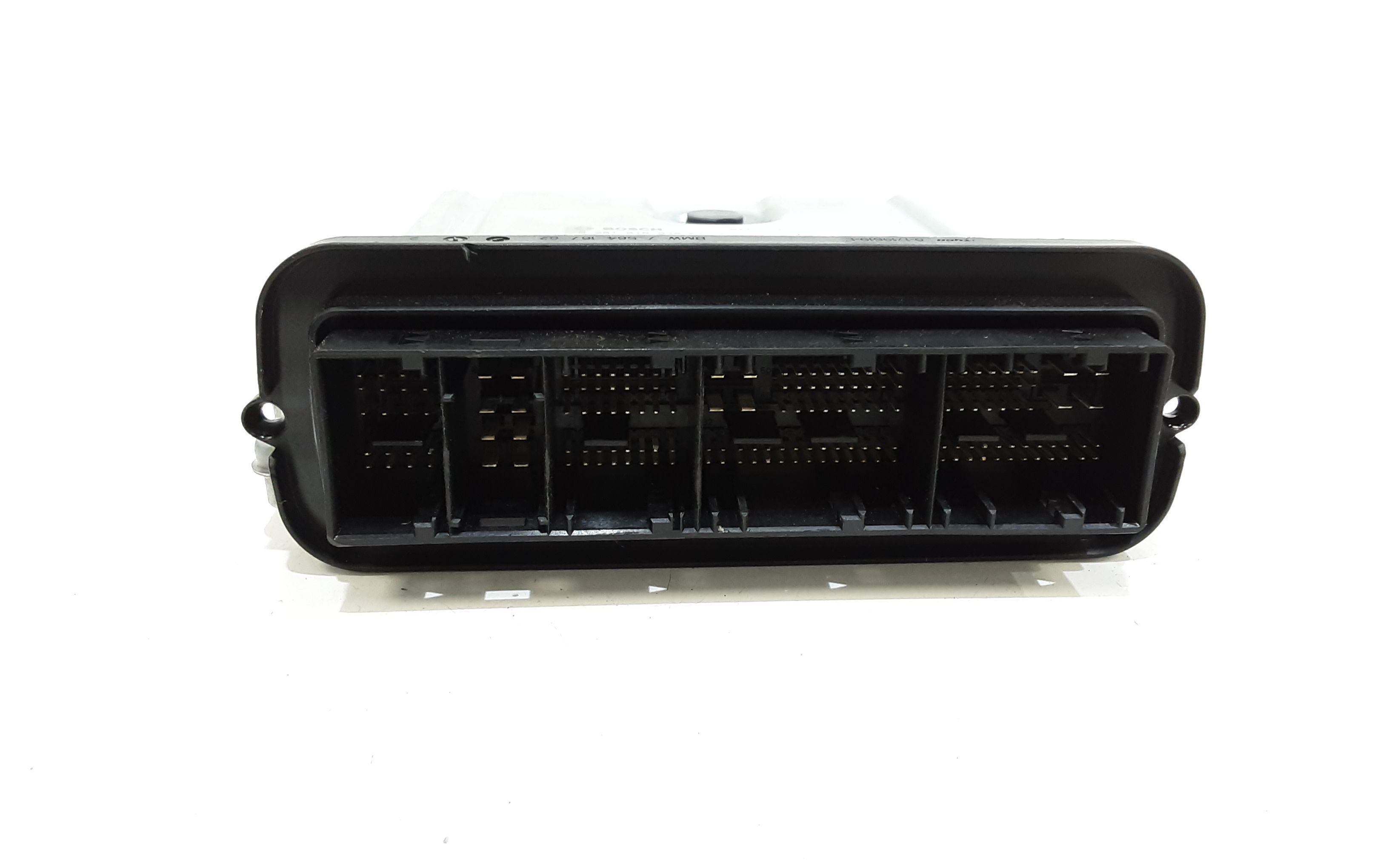 Centralina motore BMW Serie 5 Touring F10