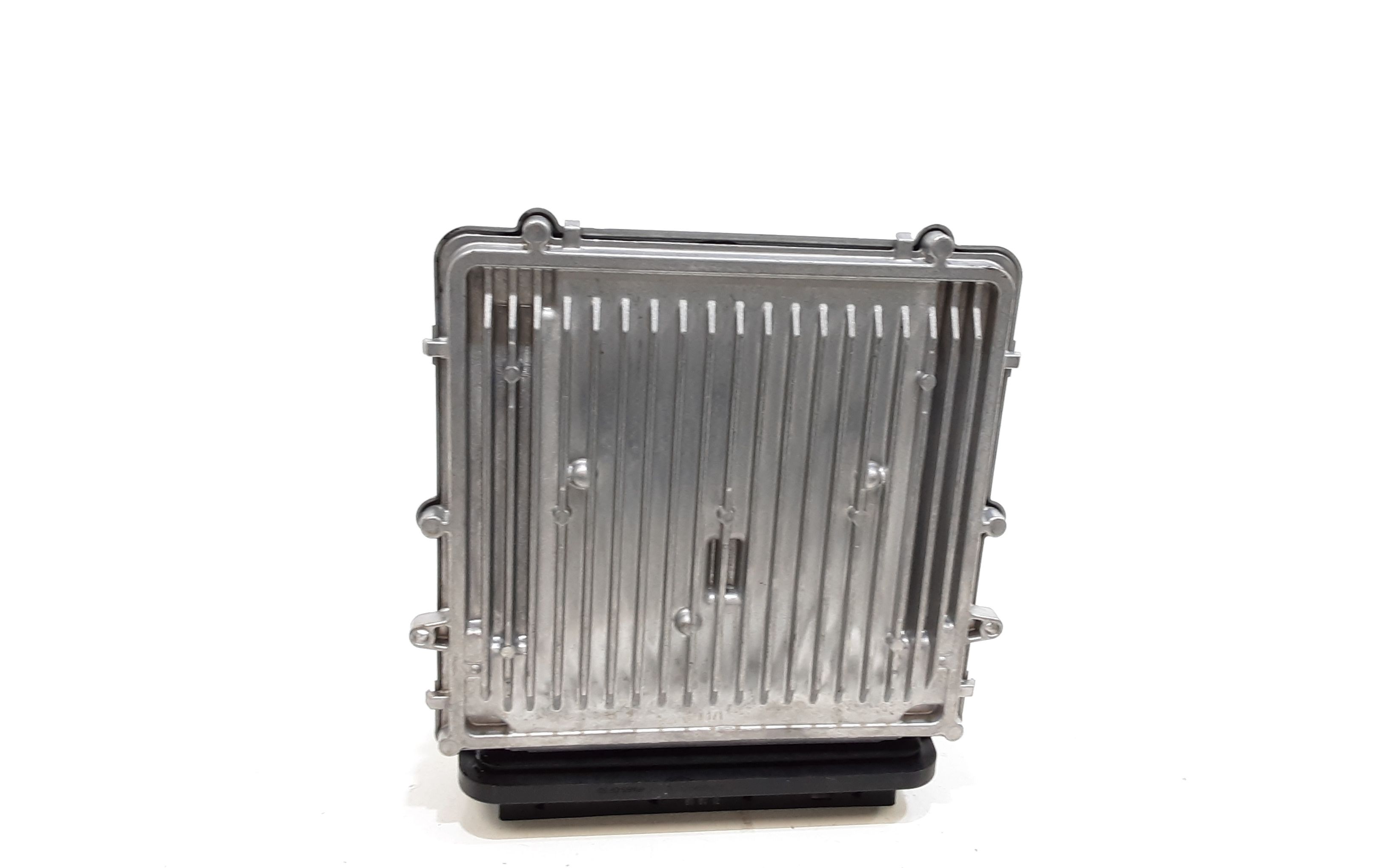 Centralina motore BMW Serie 5 Touring F10