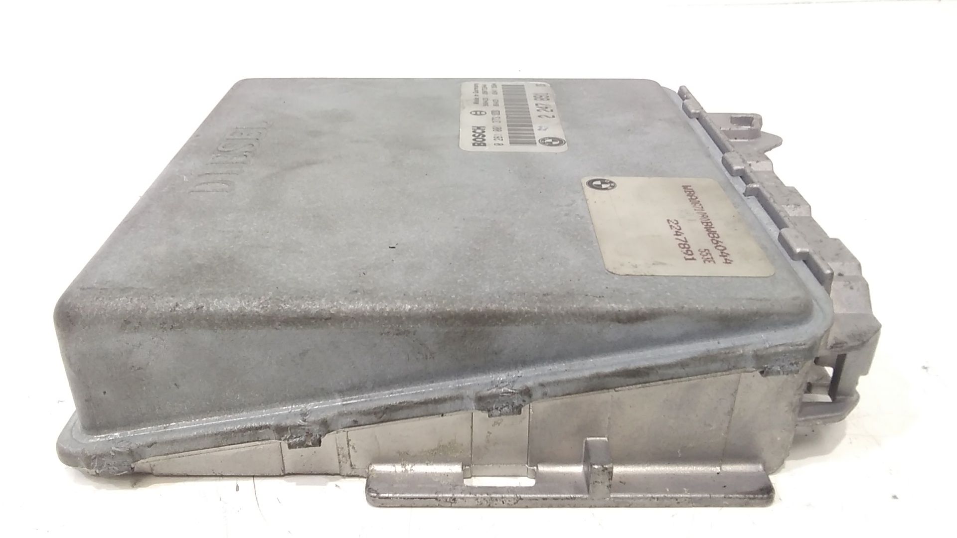 Centralina motore BMW Serie 5 E39 Touring