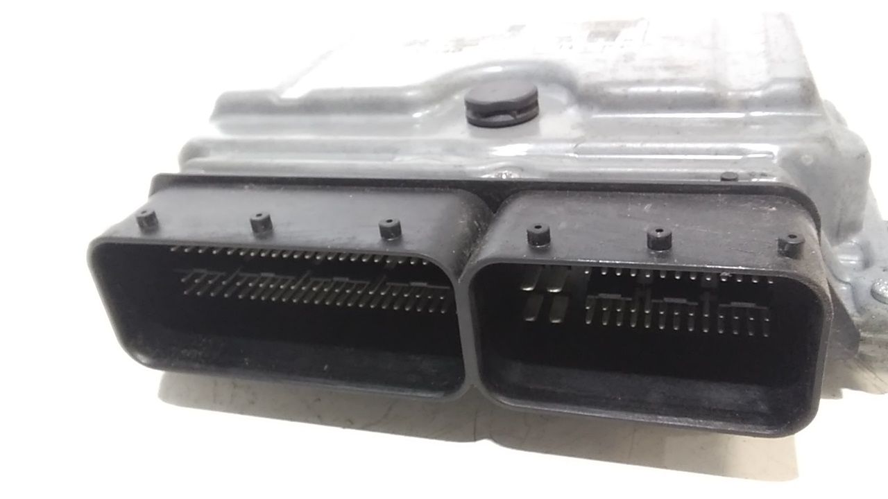 Centralina motore MERCEDES Classe A W169 3 Serie