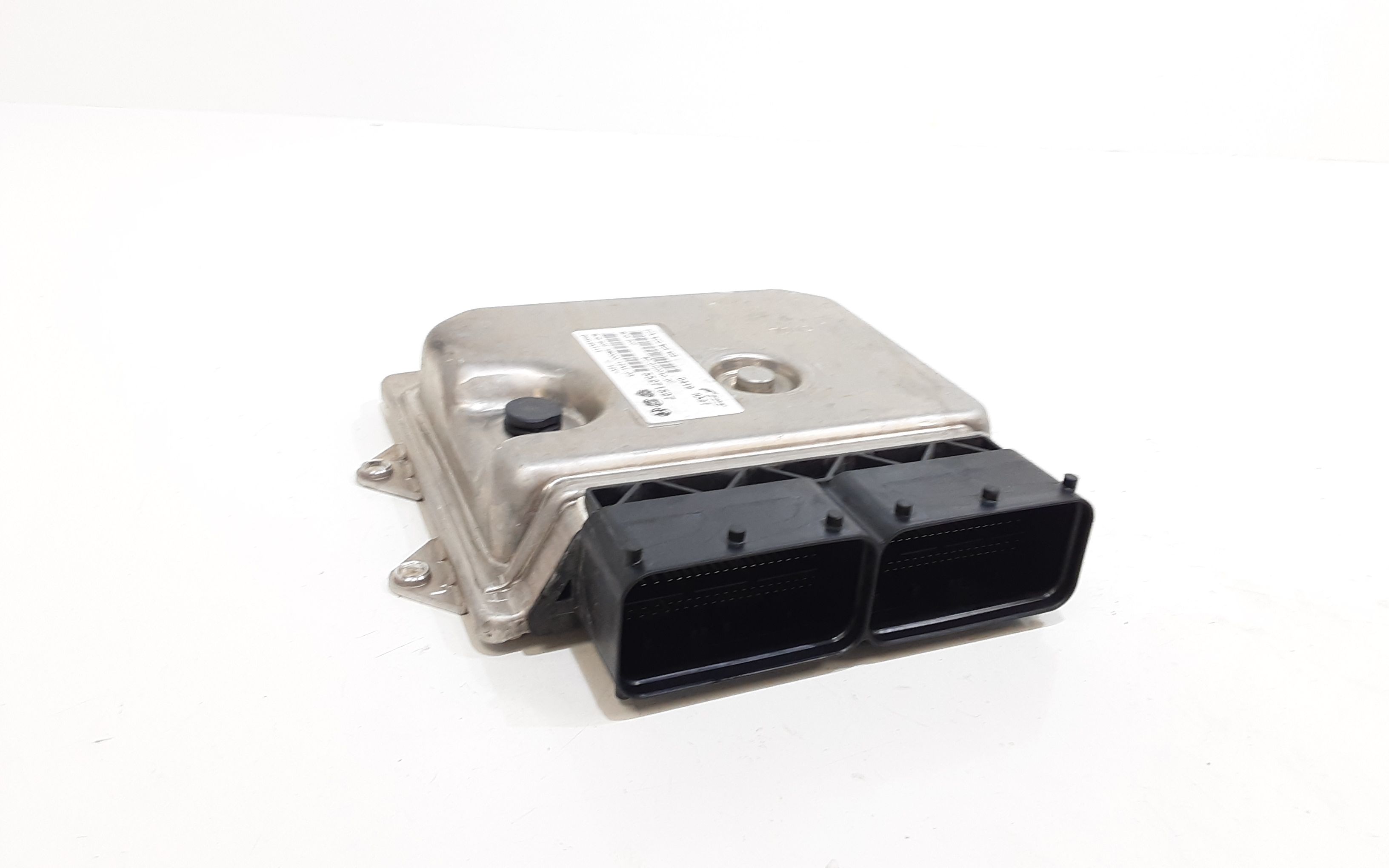 Centralina motore FIAT 500 X 1 Serie