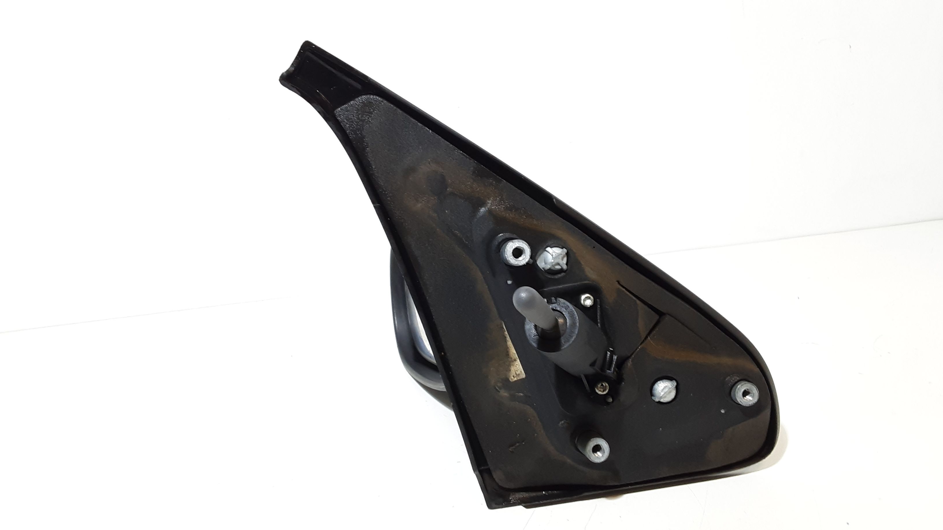 Specchietto Retrovisore Sinistro RENAULT Clio Serie (99>01)