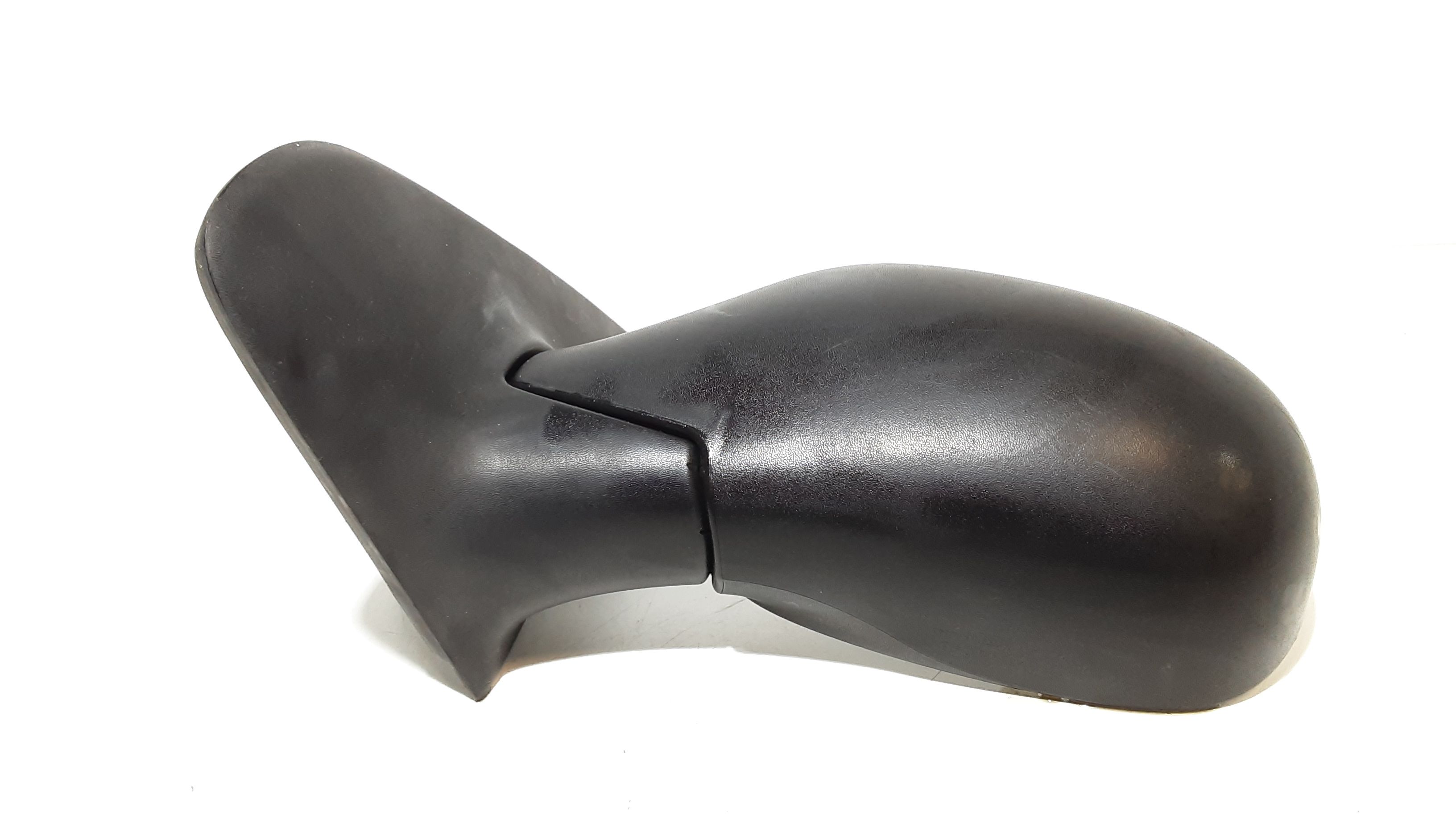 Specchietto Retrovisore Sinistro RENAULT Clio Serie (99>01)