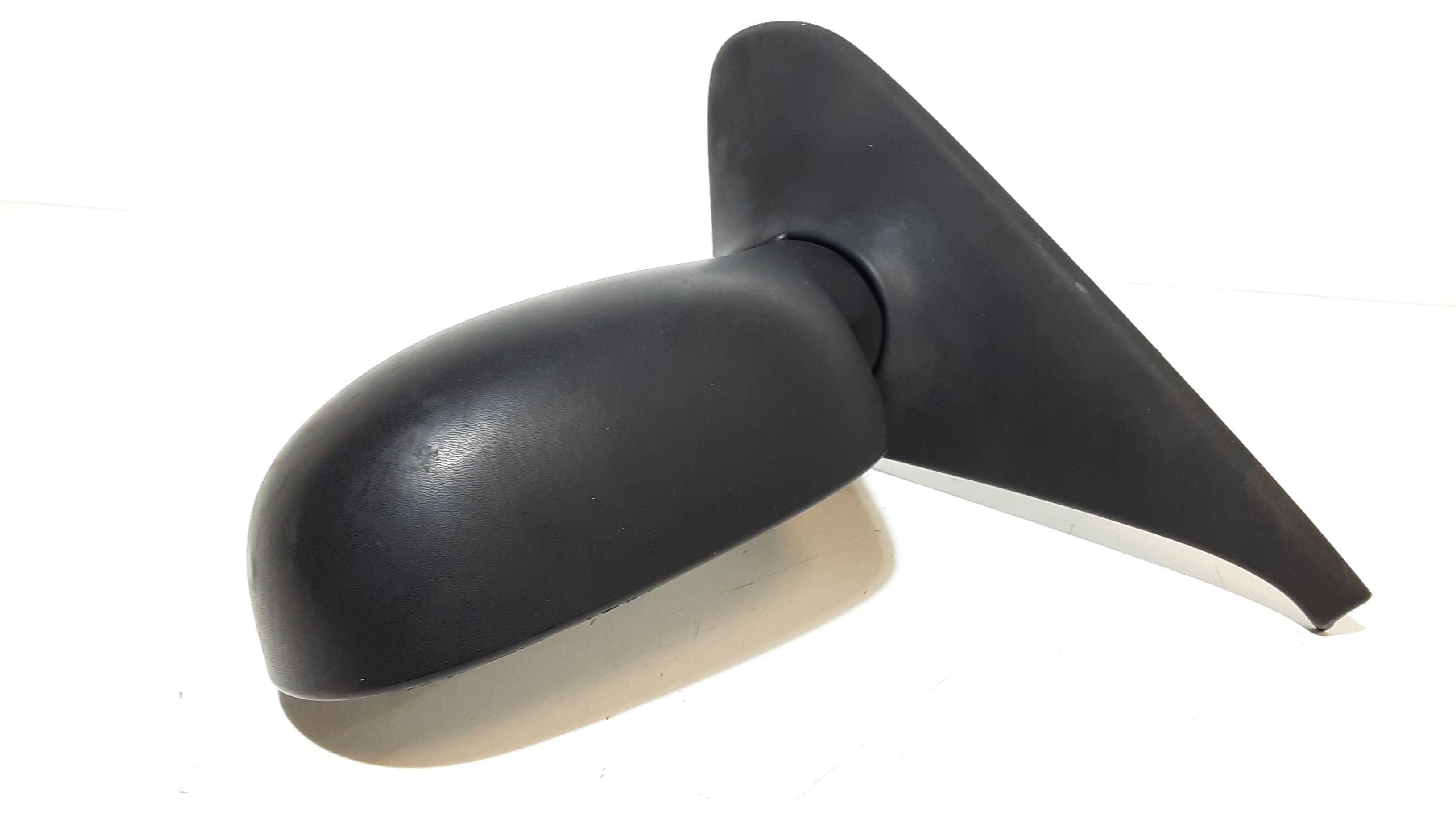 Specchietto Retrovisore Sinistro RENAULT Clio Serie (99>01)