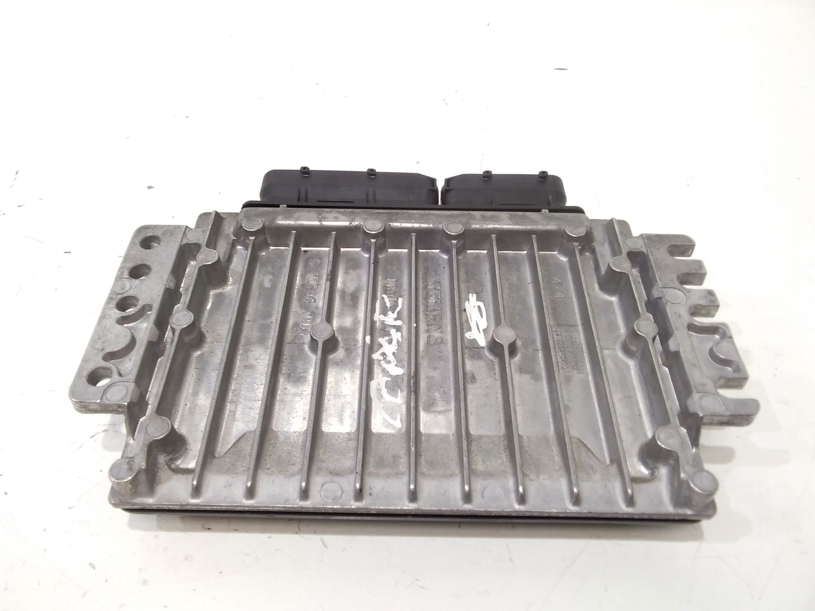 Centralina motore MINI Cooper 1  Serie